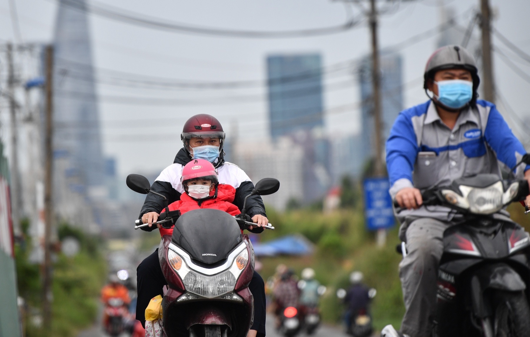 TP.HCM se lanh anh 3