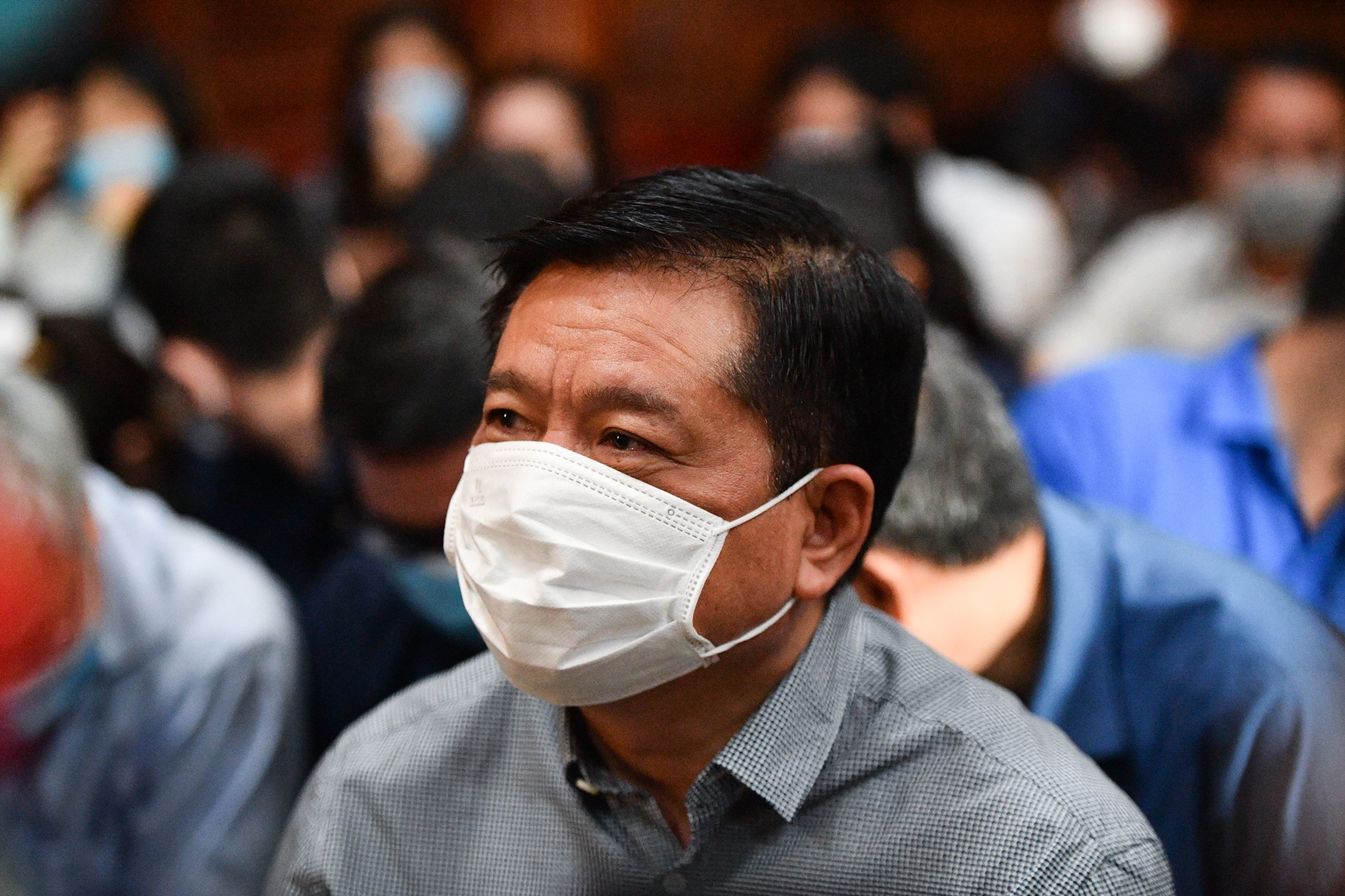 tuyen an Ut Troc anh 1