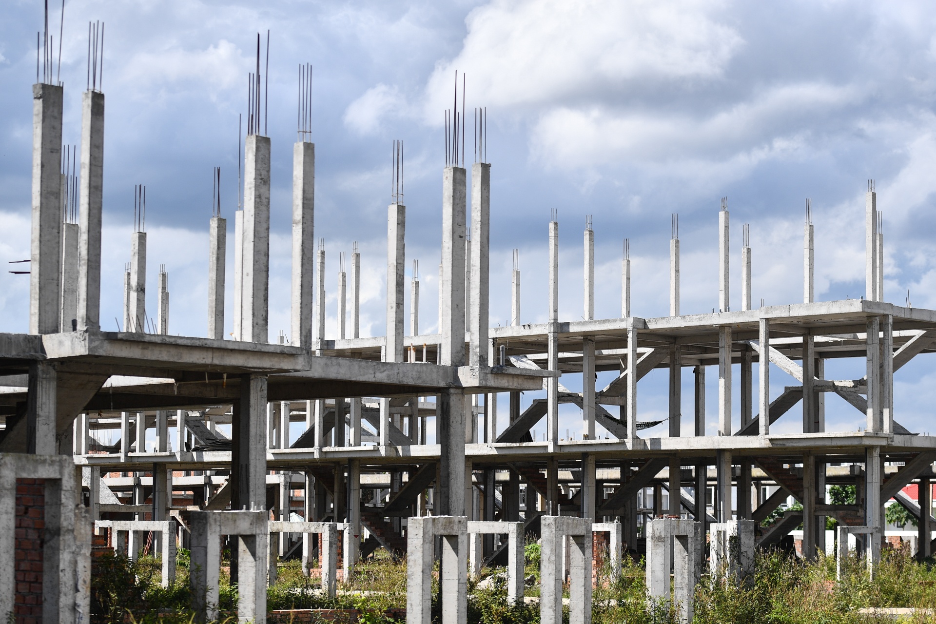 xay dung trai phep Dong Nai anh 11