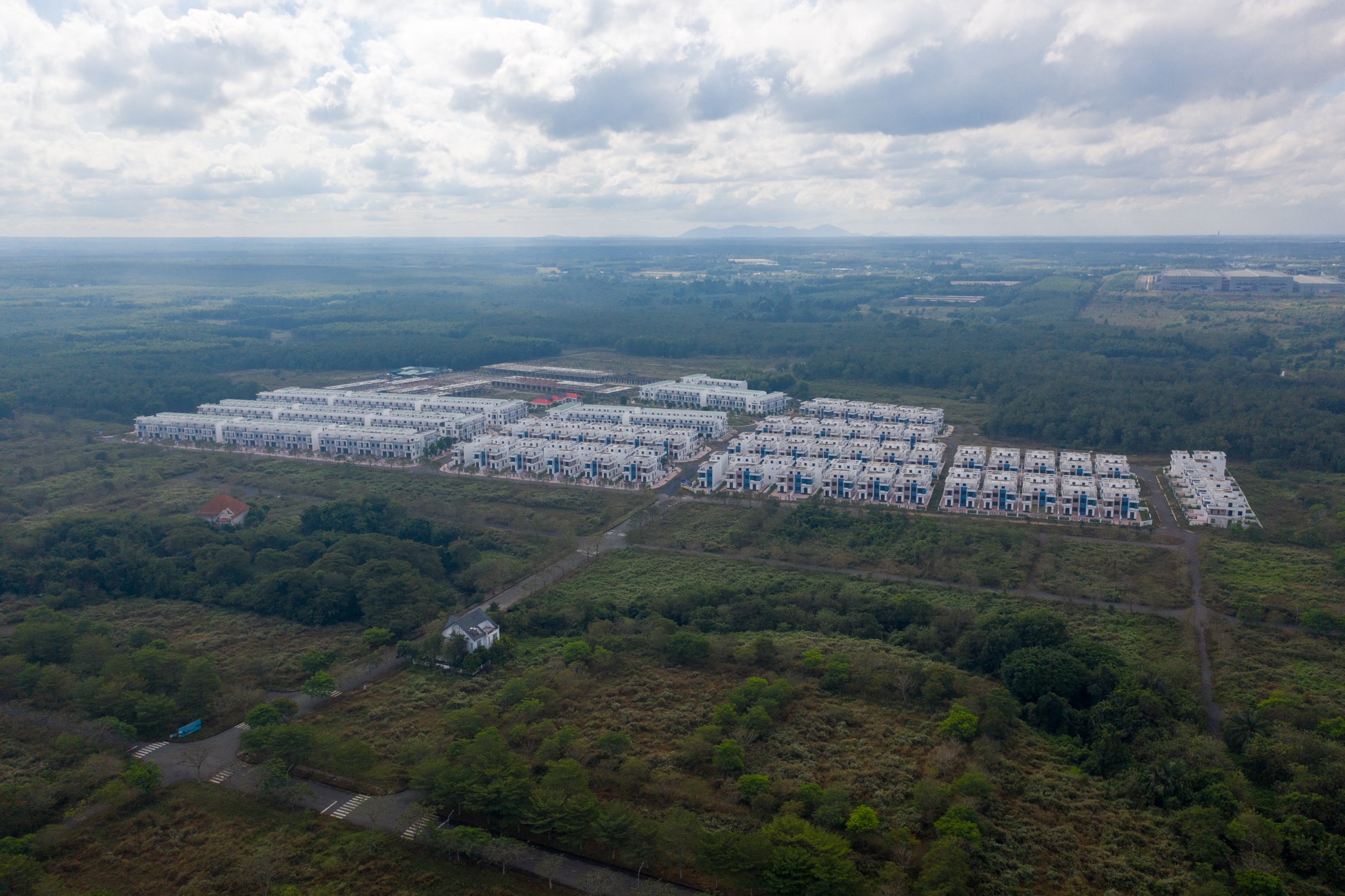 xay dung trai phep Dong Nai anh 12