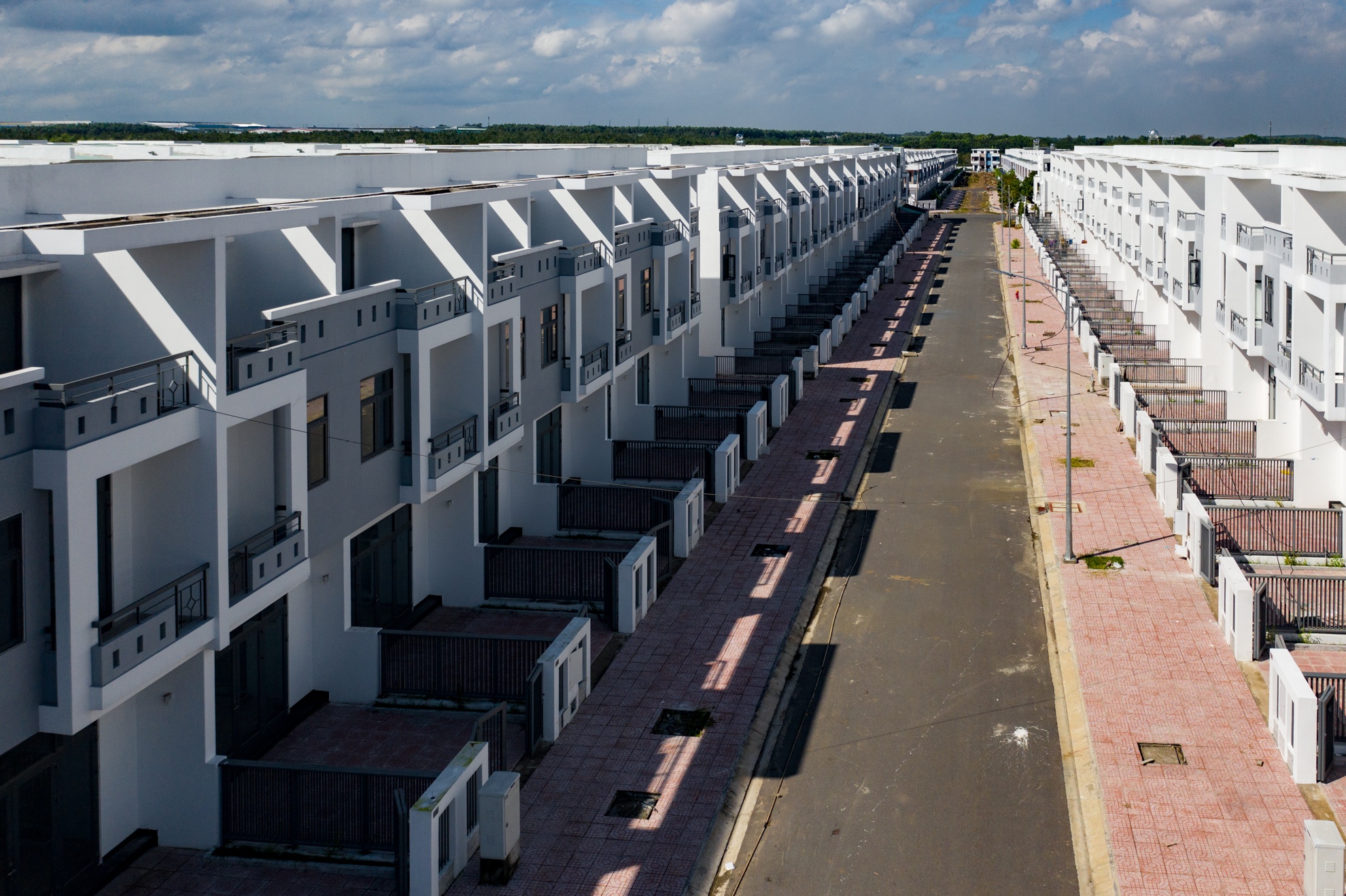 xay dung trai phep Dong Nai anh 4