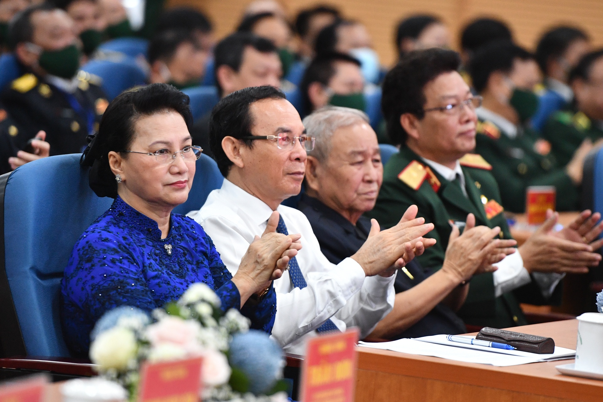 bệnh viện 175 ảnh 8 benh vien 175 anh 8