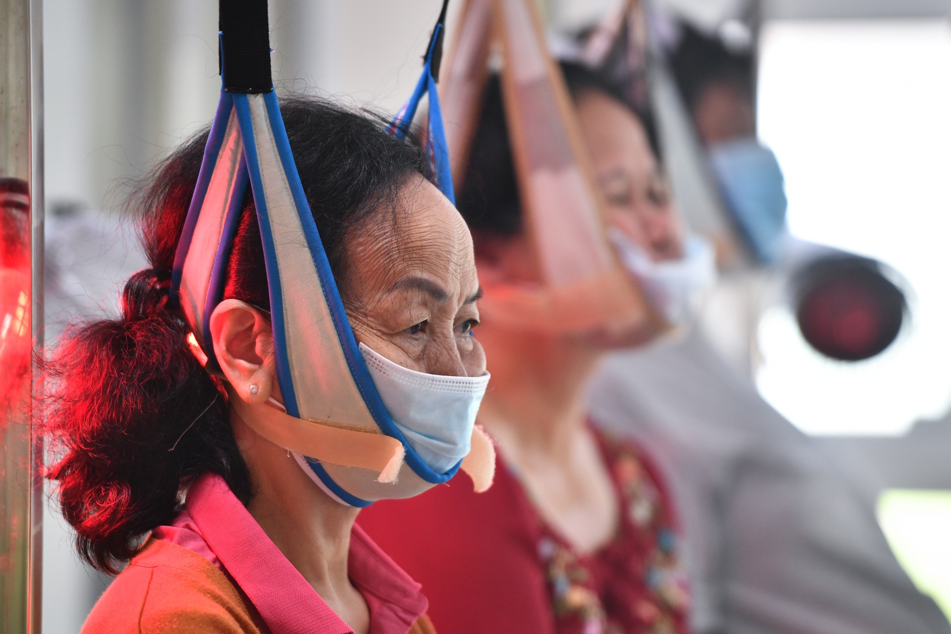 bệnh viện 175 ảnh 6 benh vien 175 anh 6