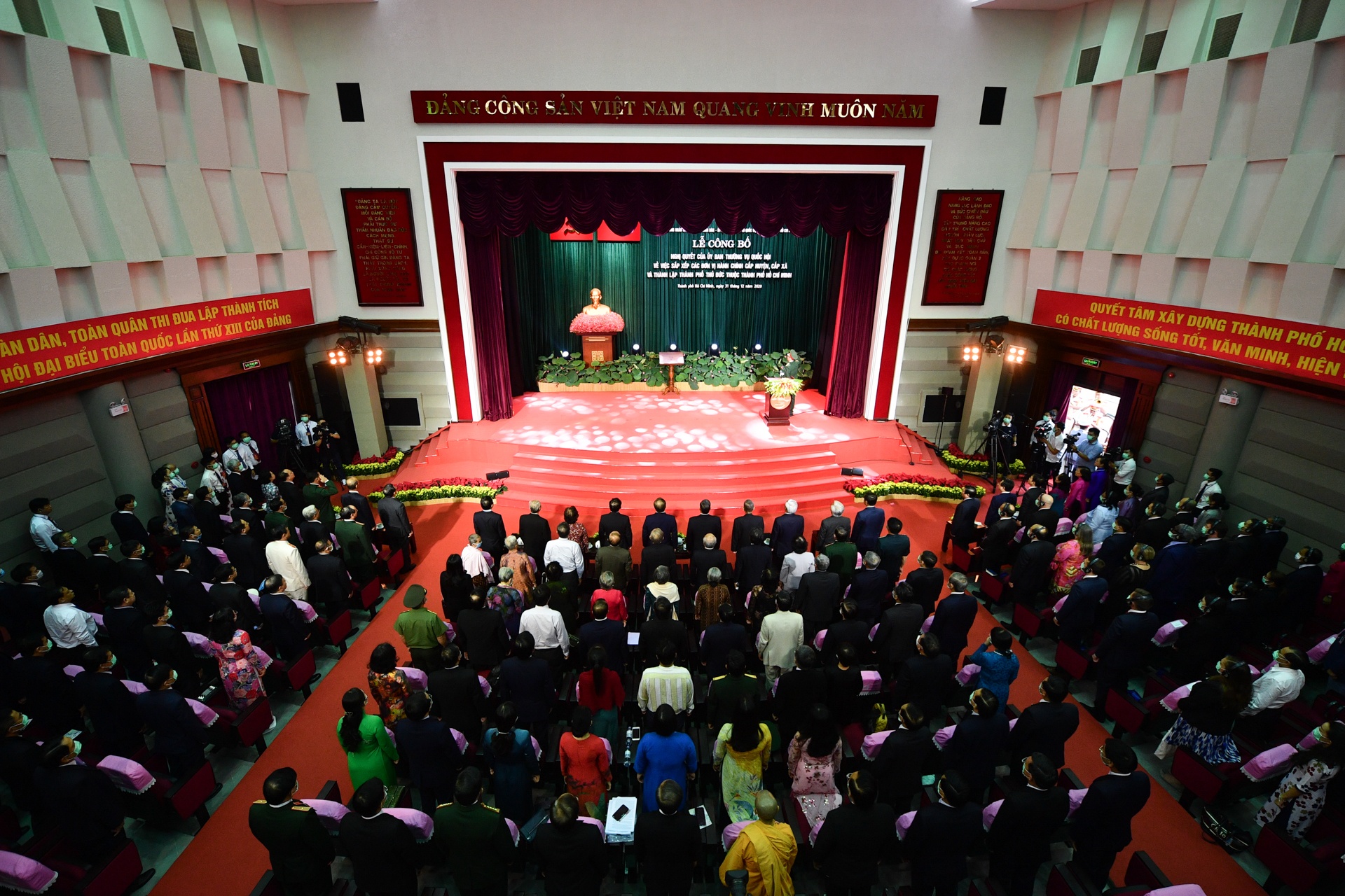 Thanh lap TP Thu Duc anh 3