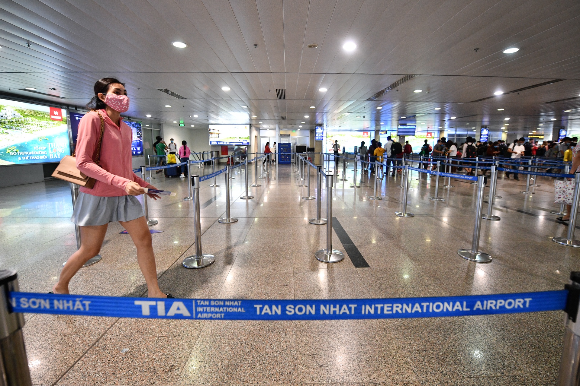 Ket xe nghi le anh 9