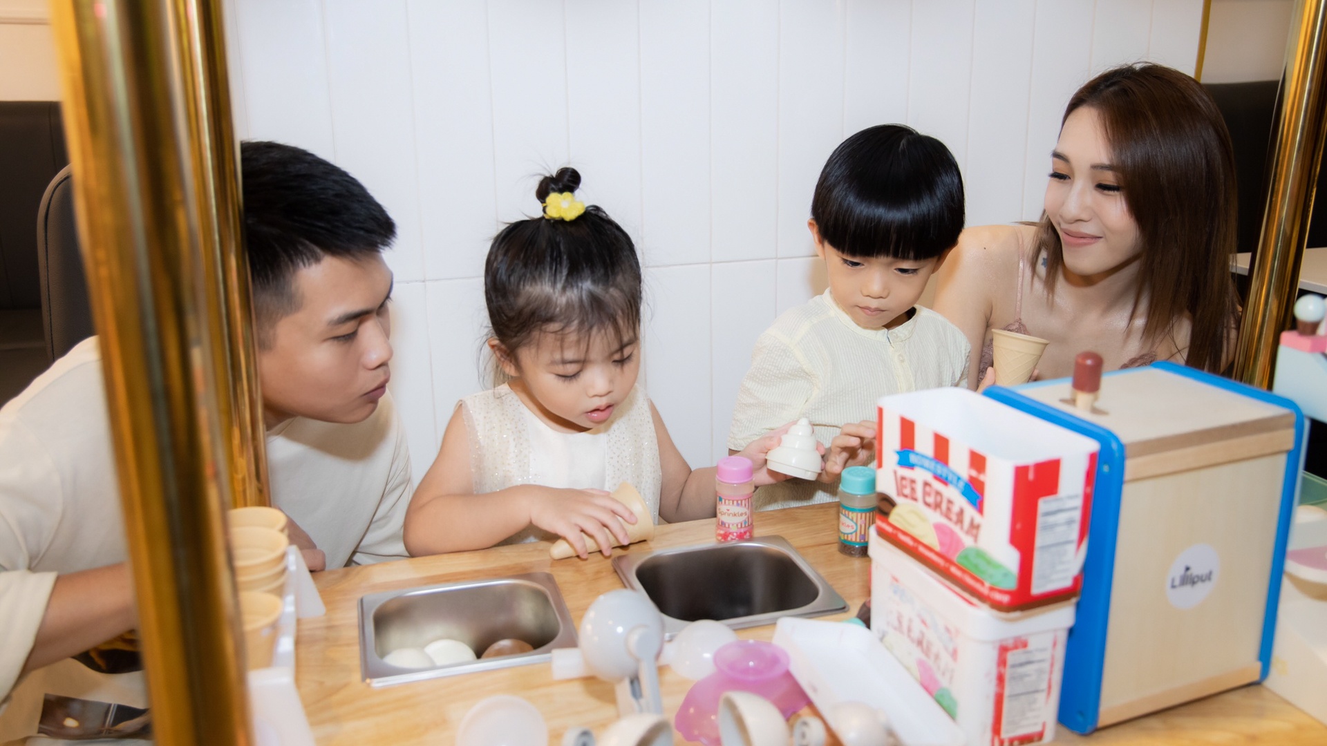 BigDaddy Emily ảnh 37 BigDaddy Emily anh 37