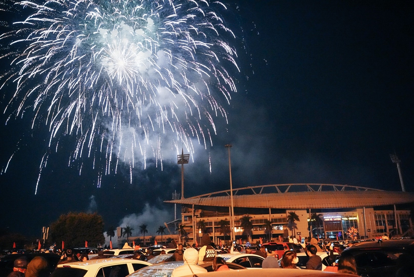 phao hoa mung 2021 anh 6