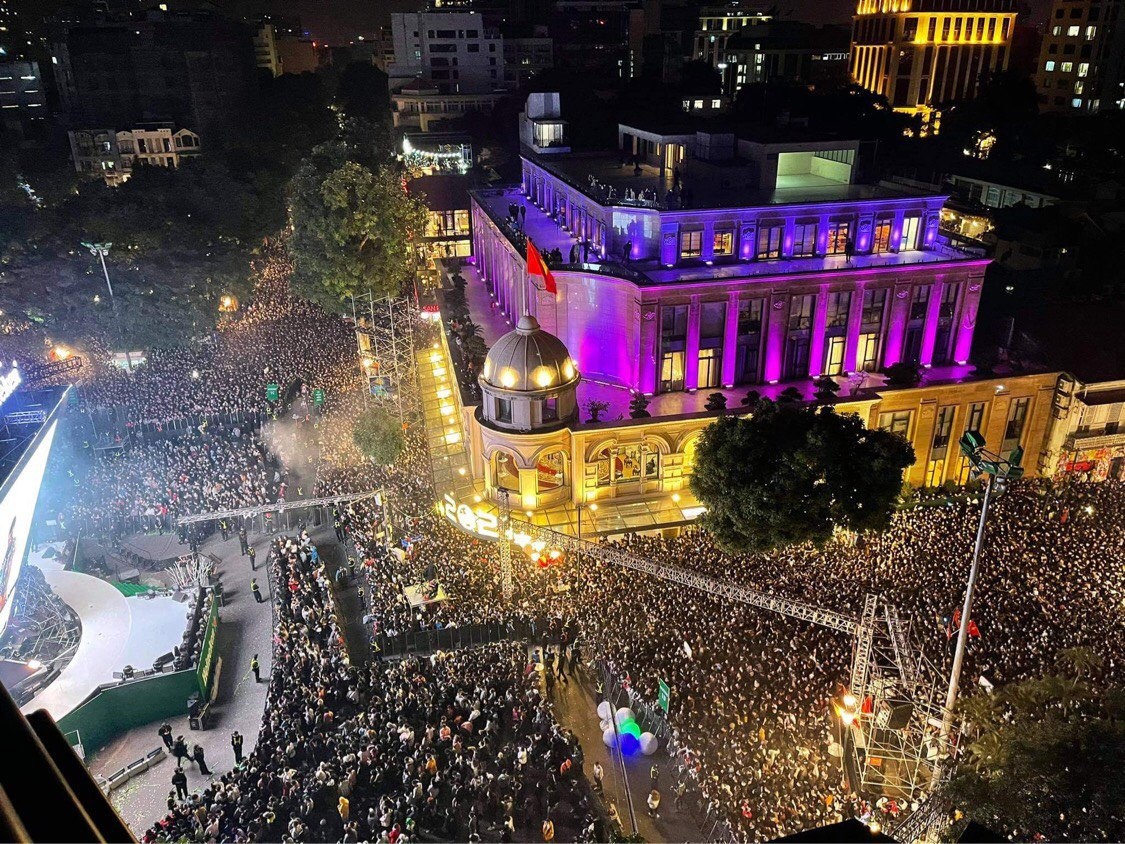 phao hoa mung 2021 anh 8