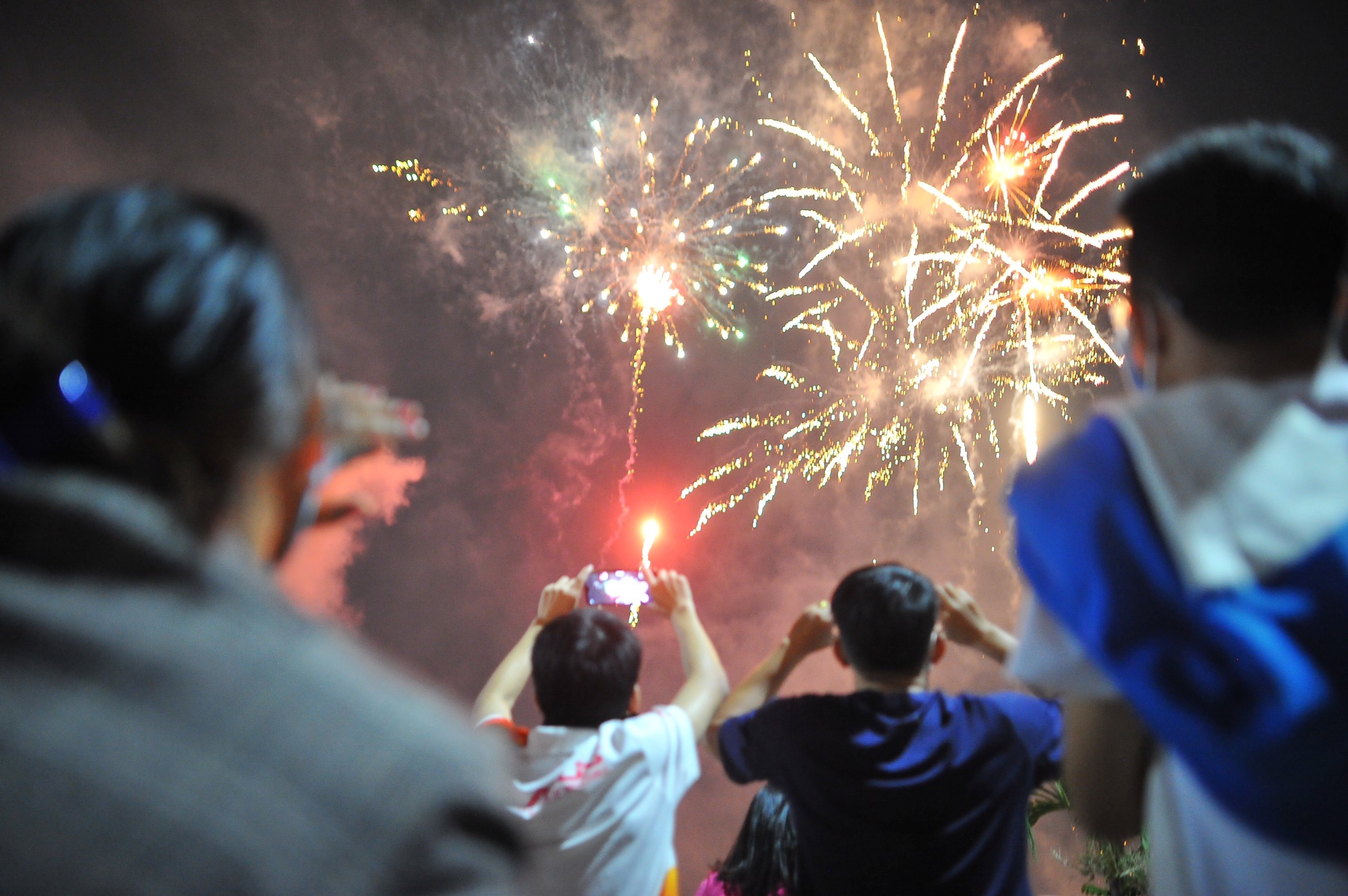 phao hoa mung 2021 anh 7