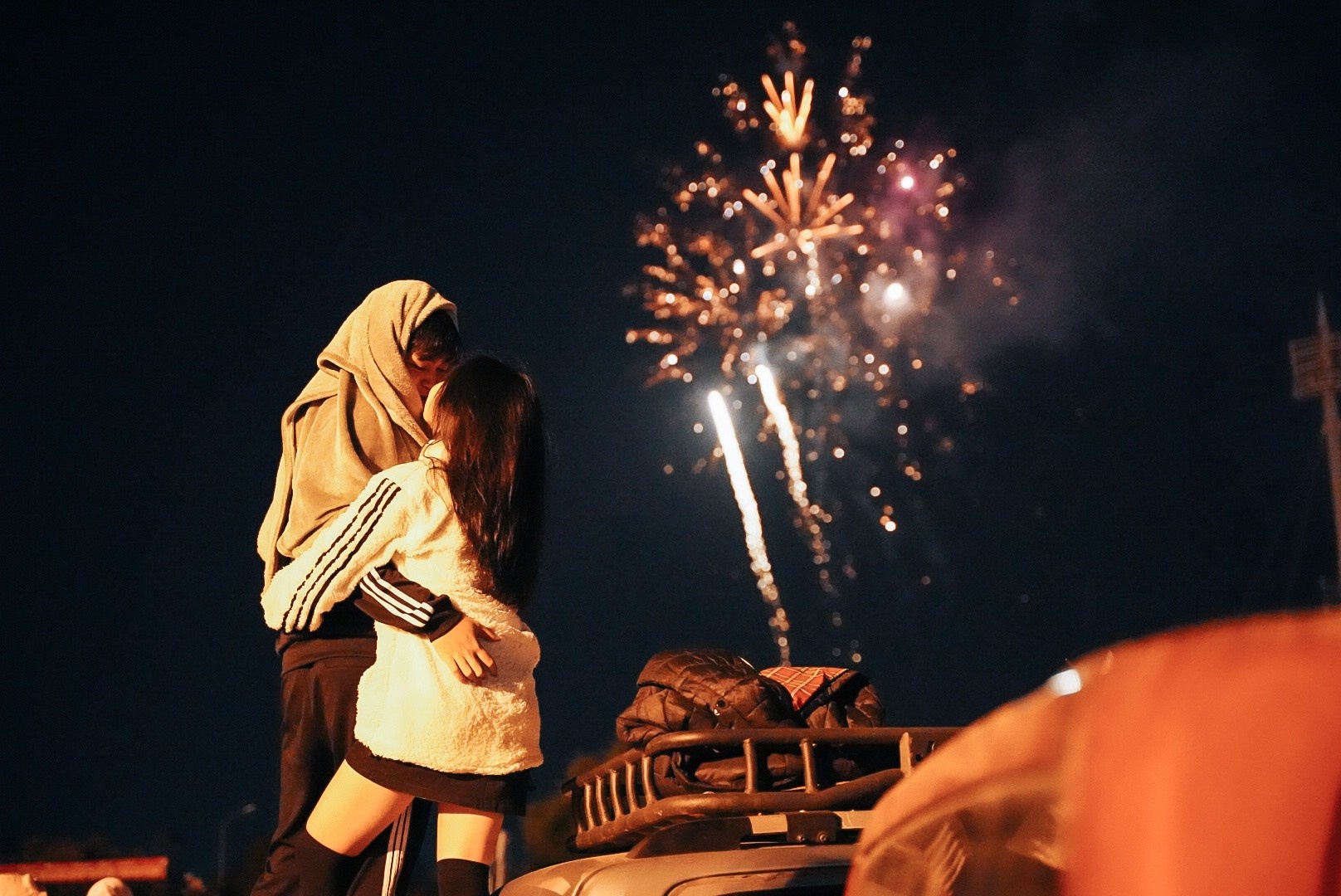 phao hoa mung 2021 anh 11