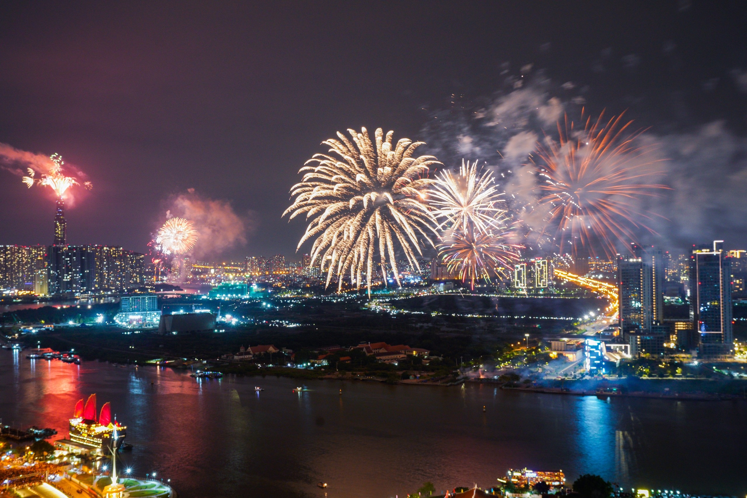 phao hoa mung 2021 anh 3