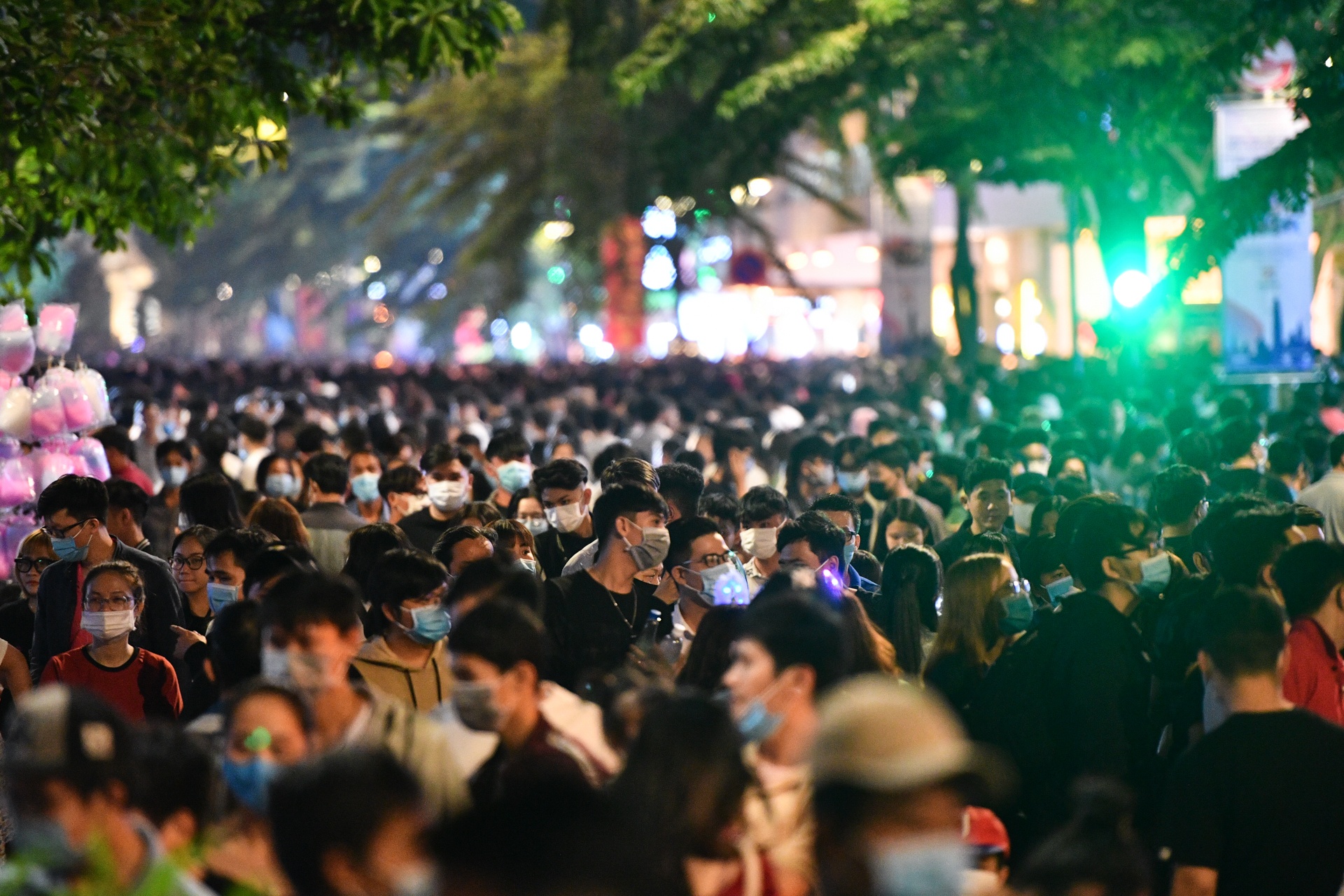 phao hoa mung 2021 anh 10