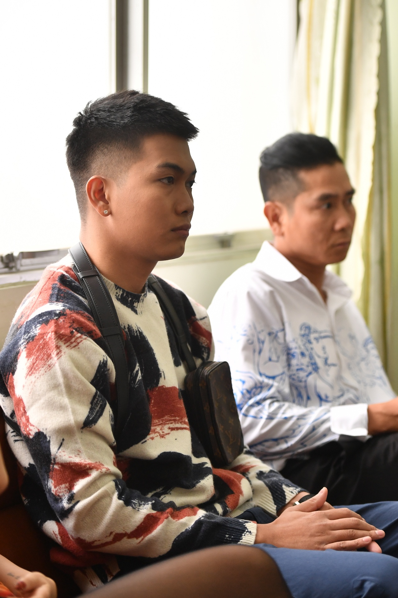 BigDaddy Emily ảnh 8 BigDaddy Emily anh 8