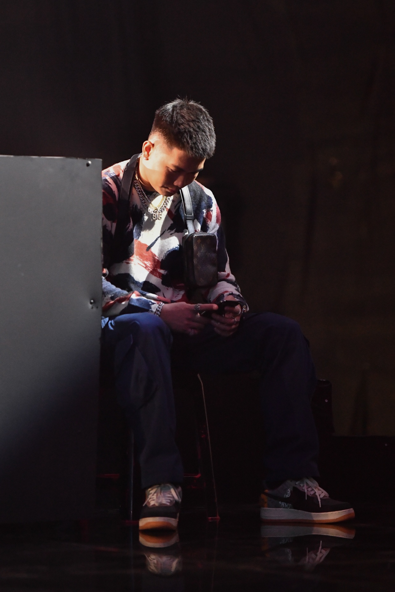 BigDaddy Emily ảnh 24 BigDaddy Emily anh 24