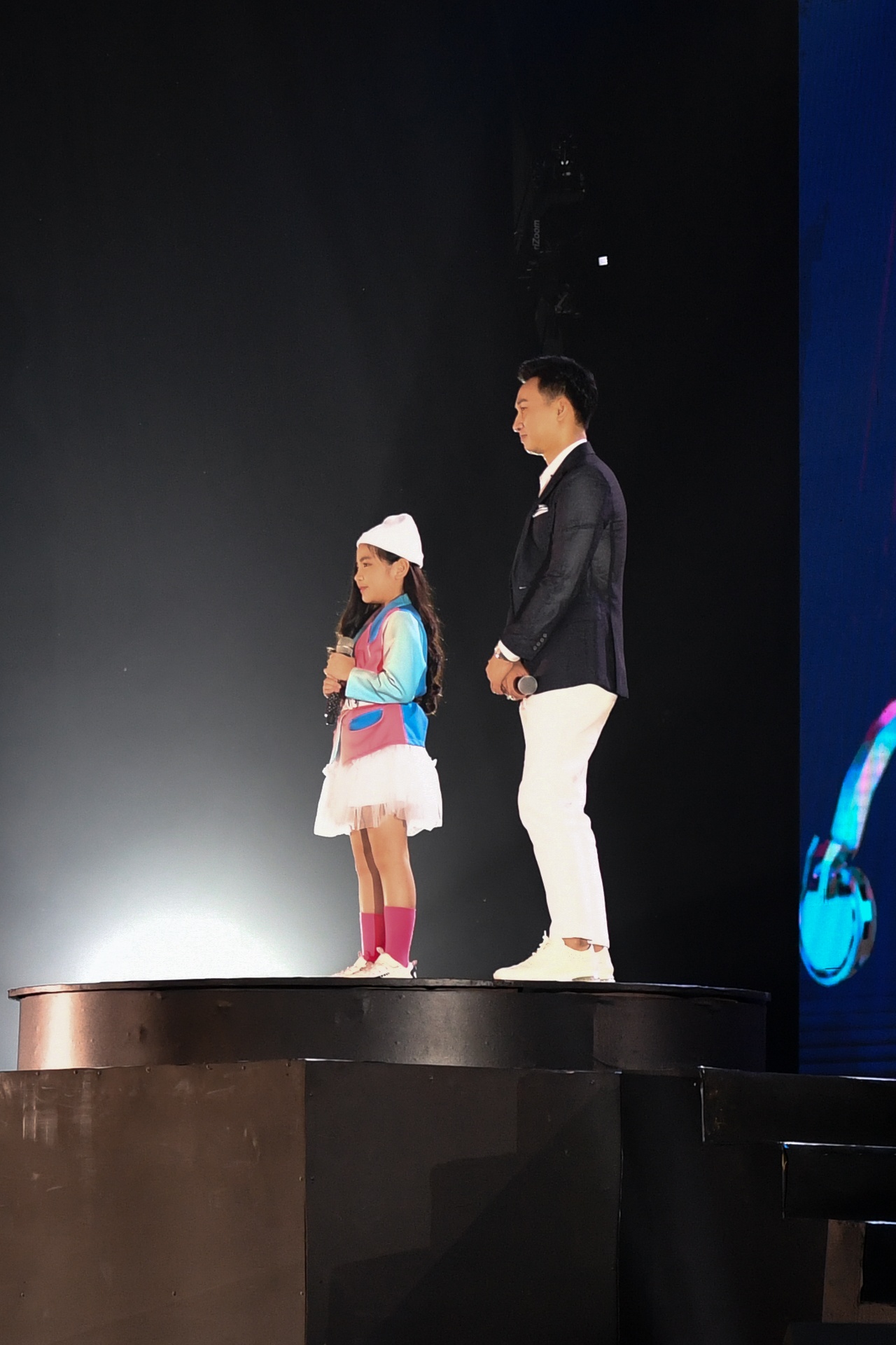 BigDaddy Emily ảnh 14 BigDaddy Emily anh 14