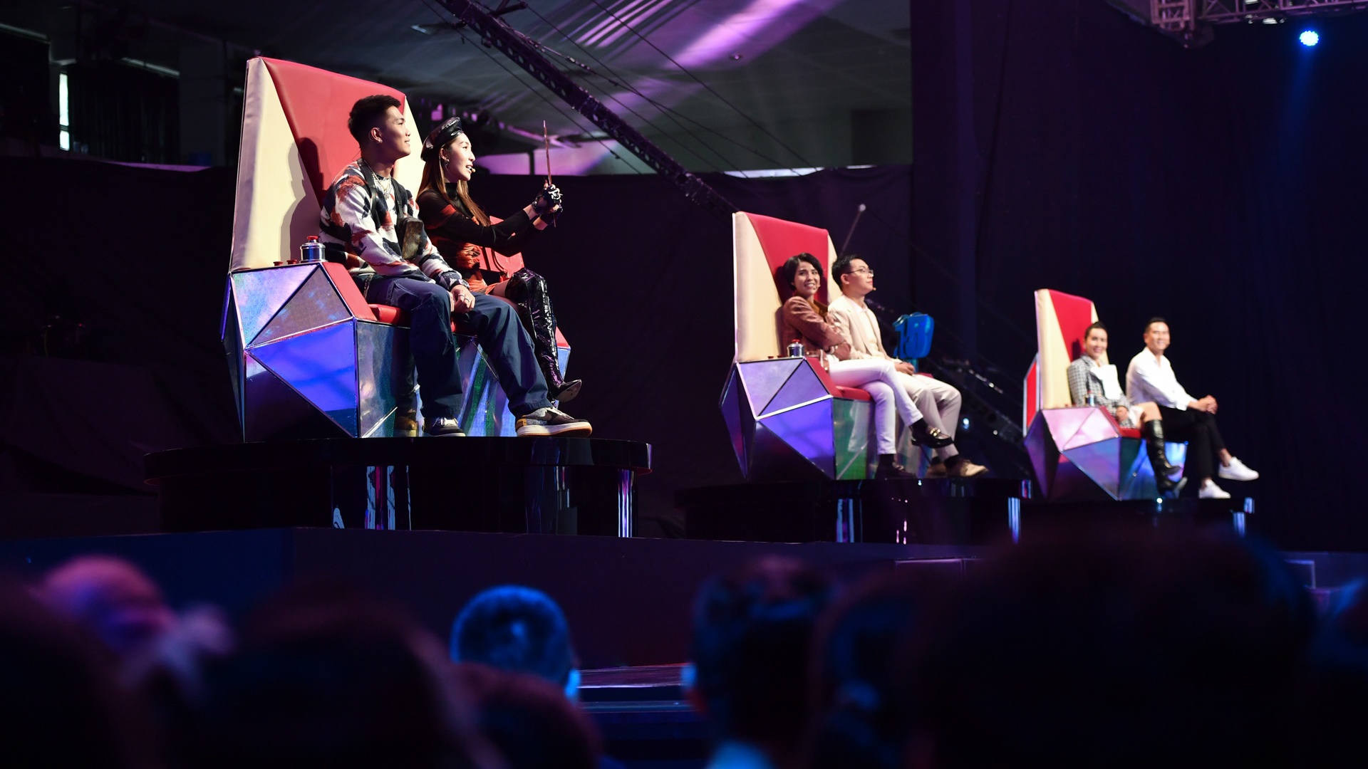 BigDaddy Emily ảnh 9 BigDaddy Emily anh 9