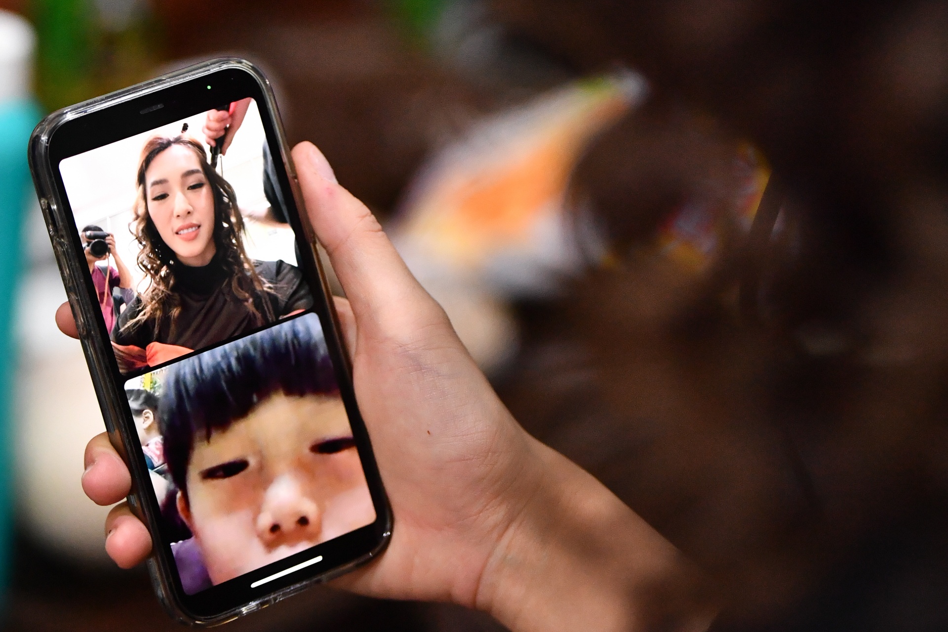 BigDaddy Emily ảnh 25 BigDaddy Emily anh 25