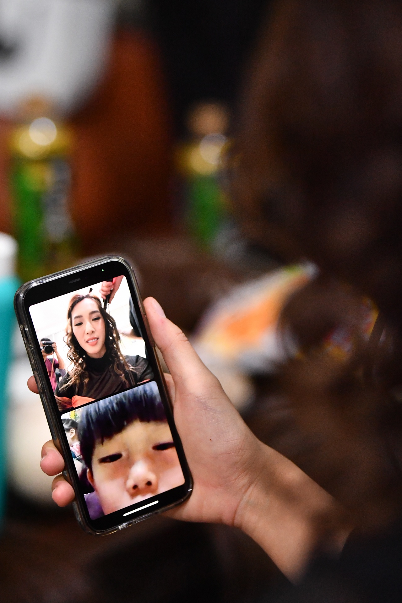 BigDaddy Emily ảnh 26 BigDaddy Emily anh 26