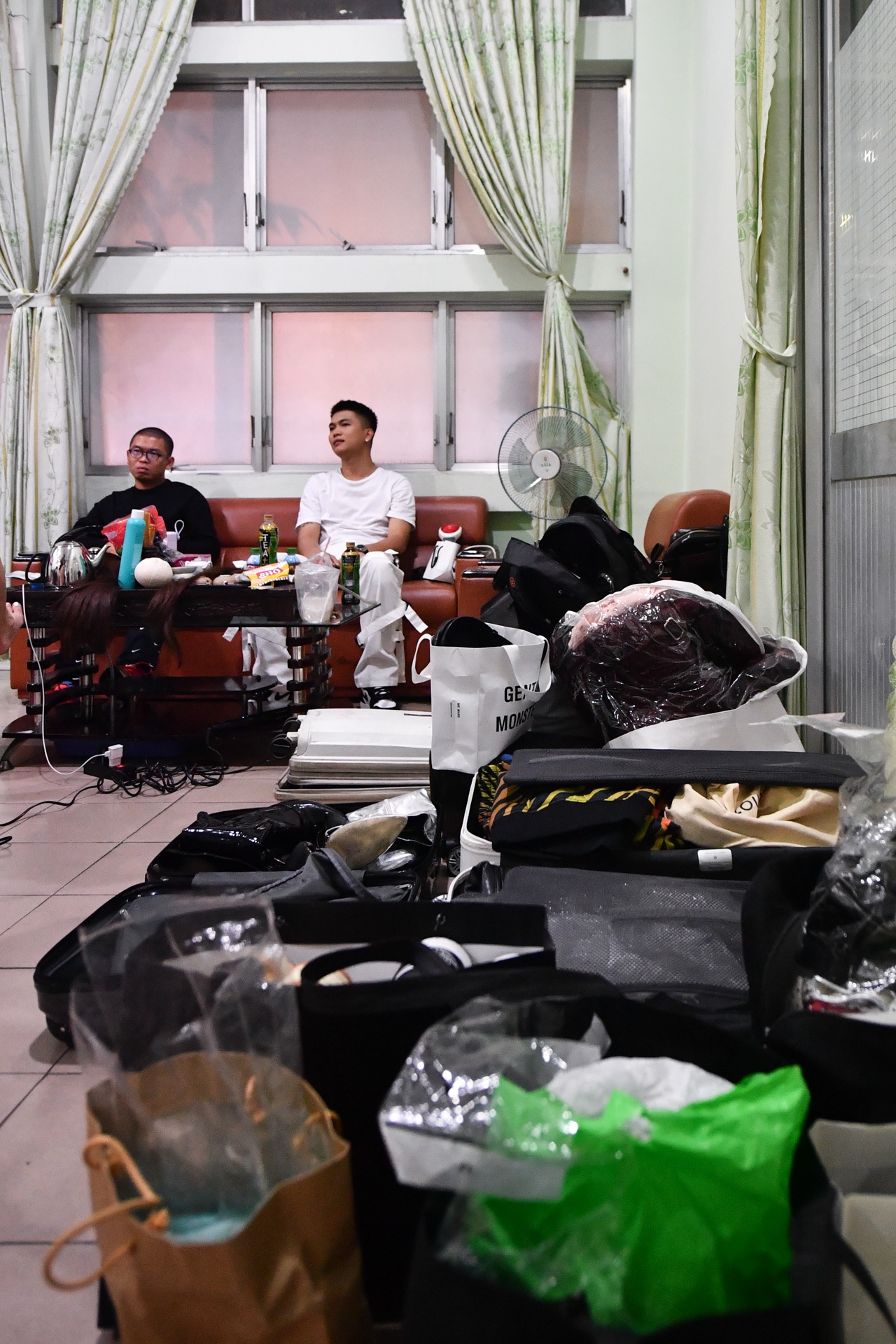 BigDaddy Emily ảnh 4 BigDaddy Emily anh 4