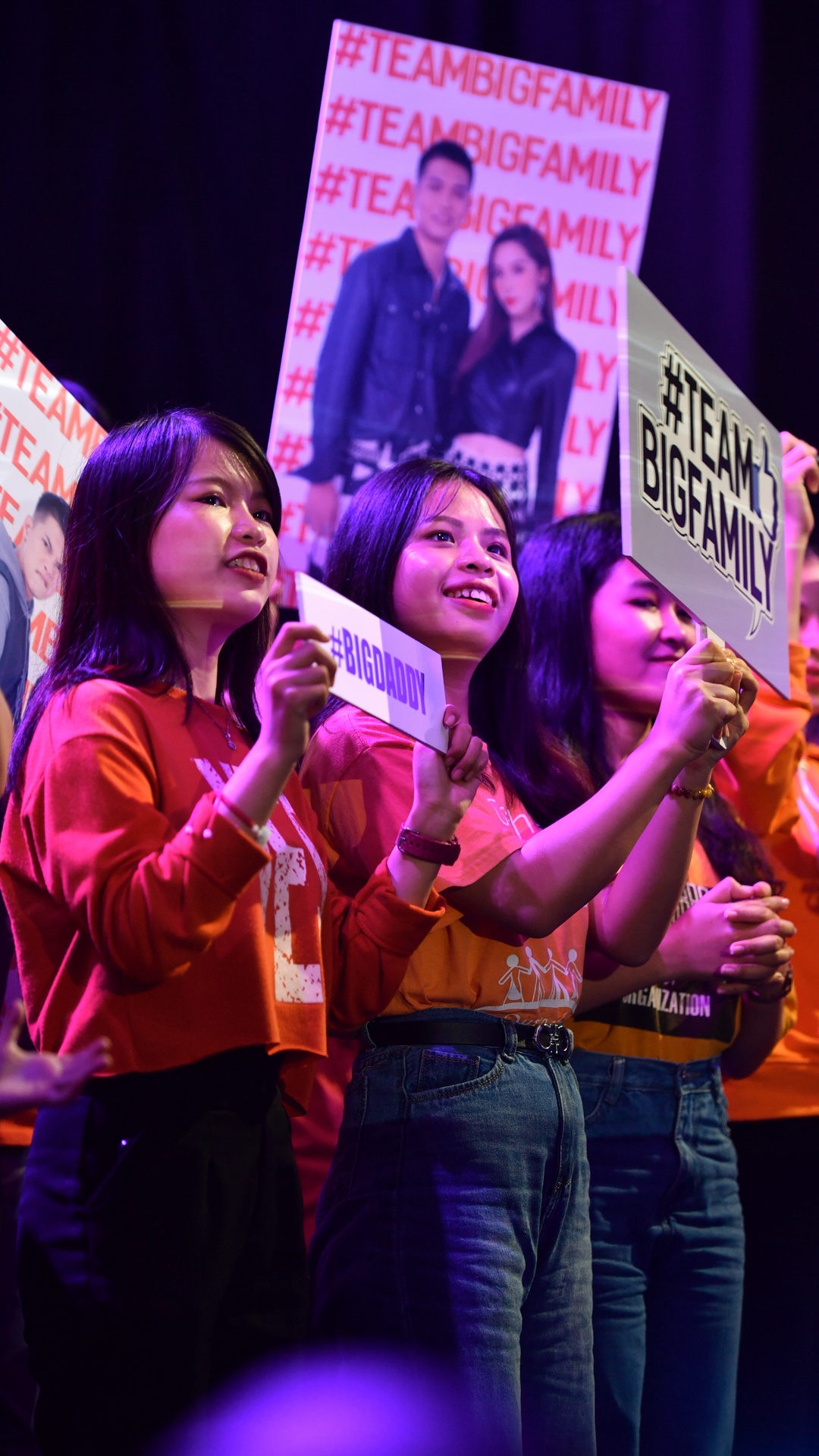 BigDaddy Emily ảnh 20 BigDaddy Emily anh 20