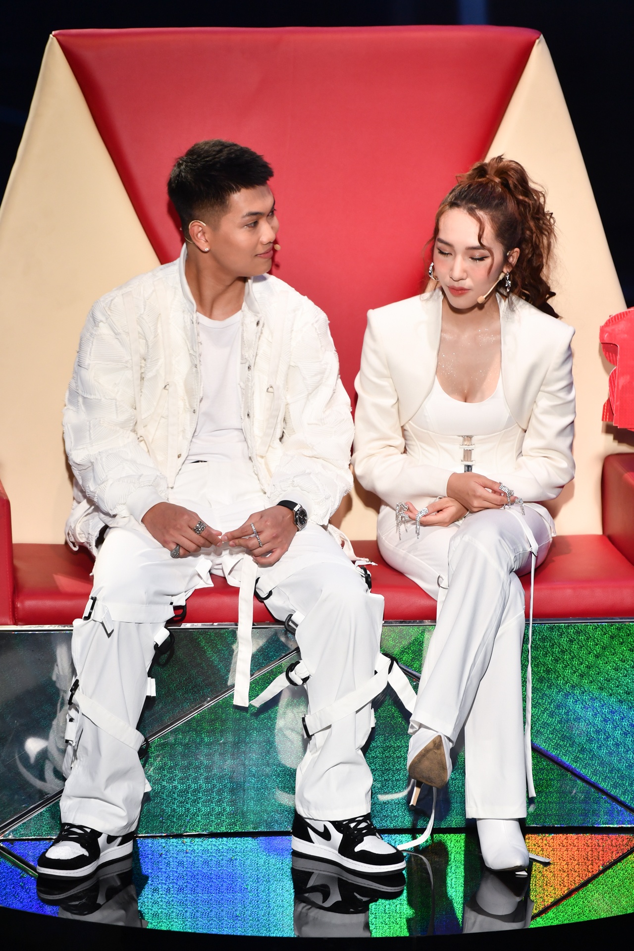 BigDaddy Emily ảnh 34 BigDaddy Emily anh 34