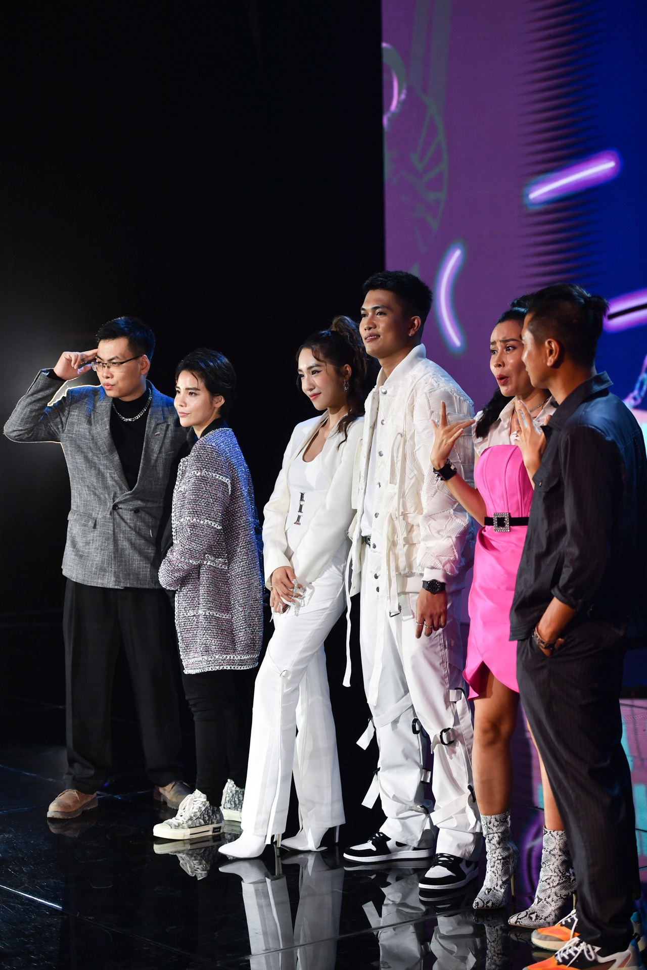 BigDaddy Emily ảnh 10 BigDaddy Emily anh 10