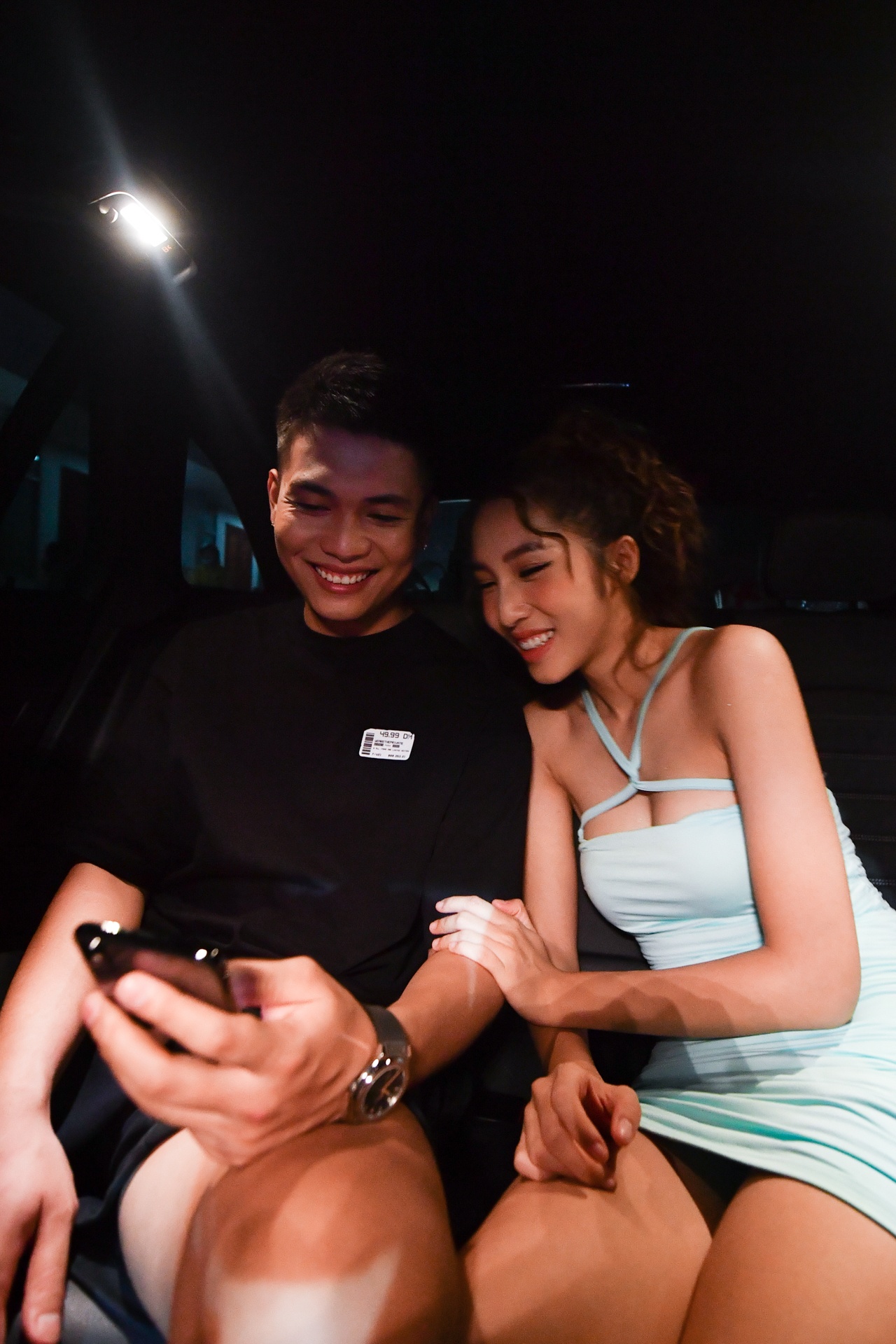 BigDaddy Emily ảnh 36 BigDaddy Emily anh 36