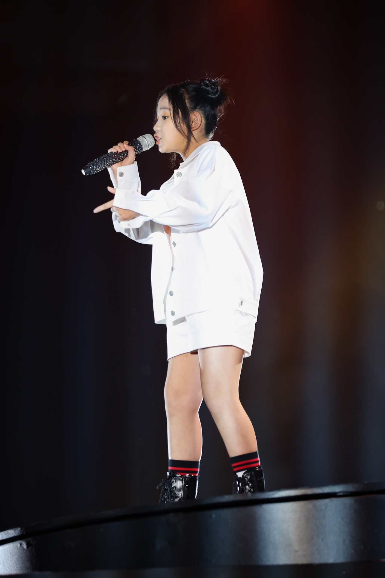 BigDaddy Emily ảnh 16 BigDaddy Emily anh 16