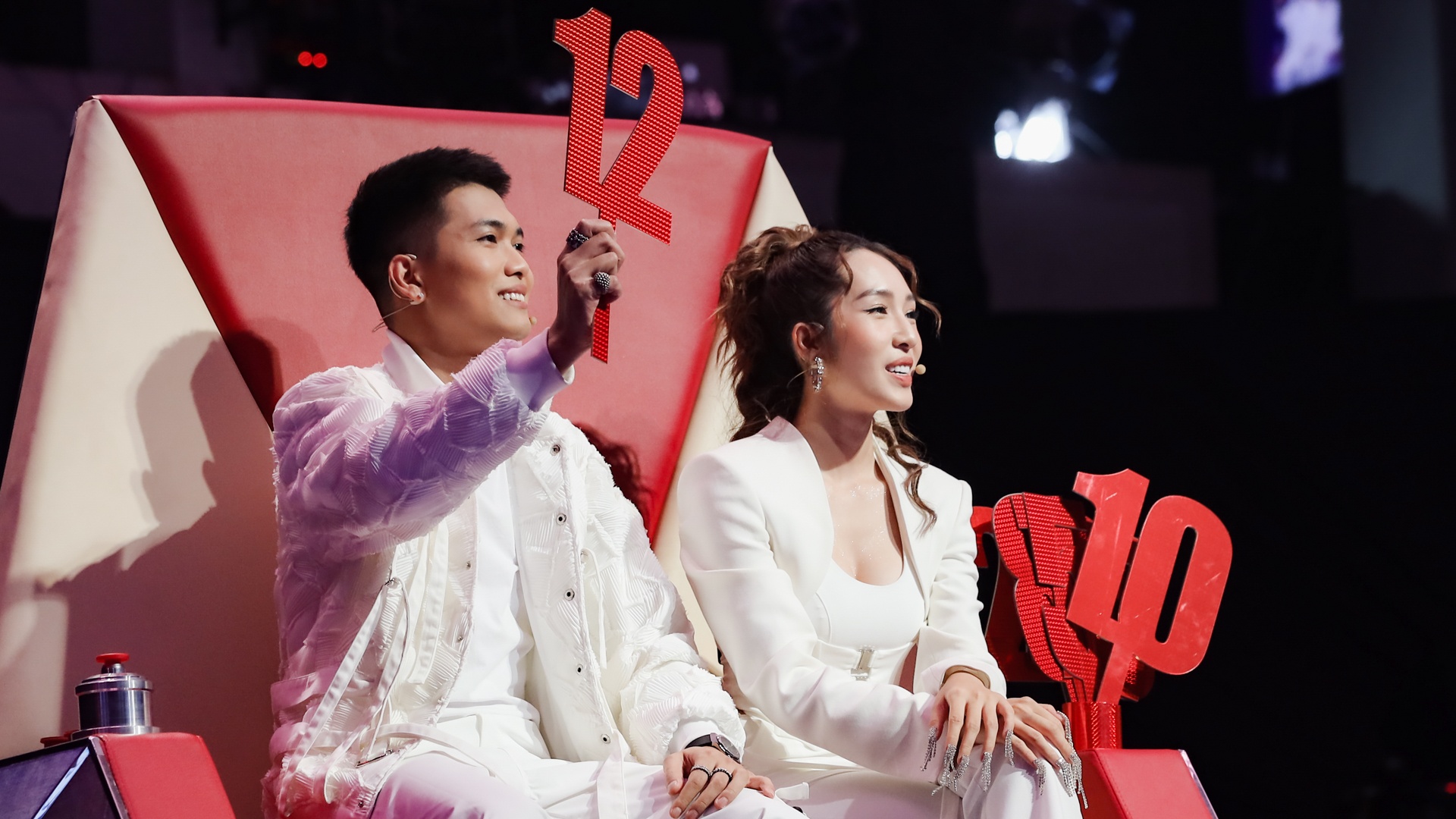 BigDaddy Emily ảnh 31 BigDaddy Emily anh 31