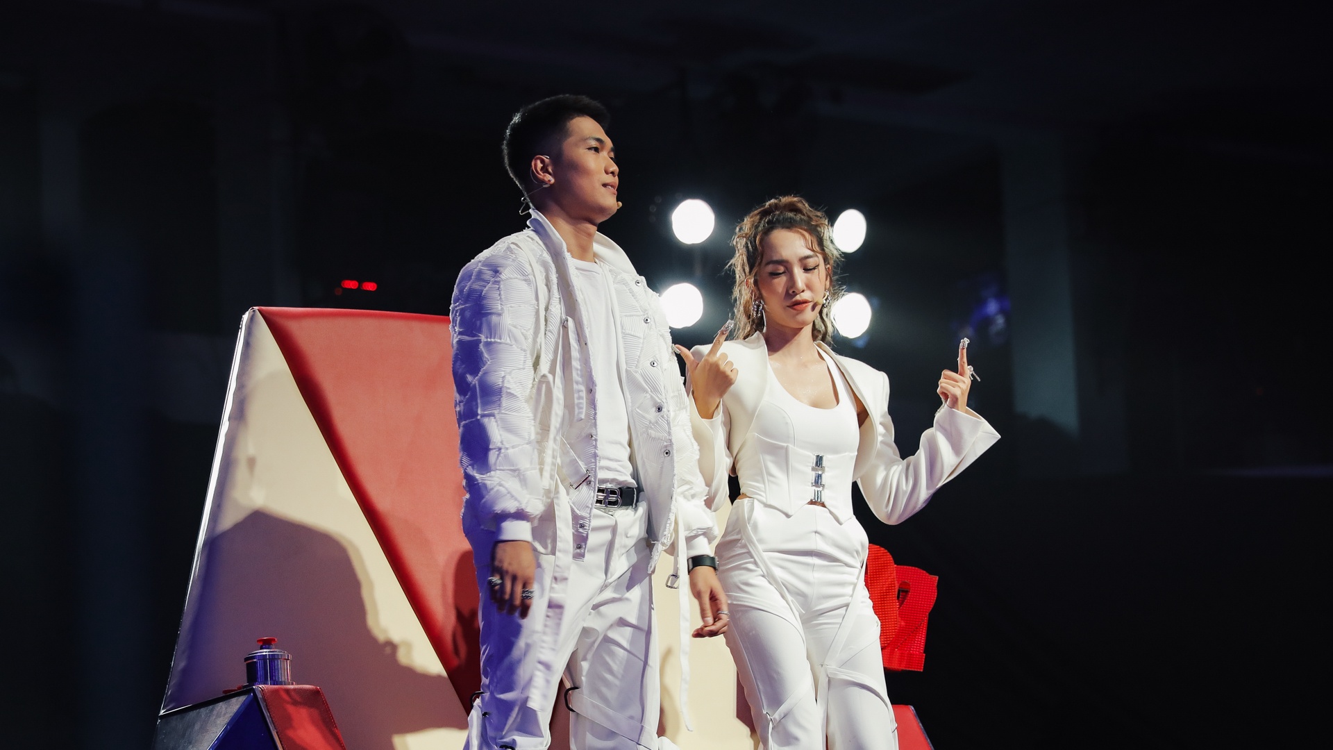 BigDaddy Emily ảnh 30 BigDaddy Emily anh 30