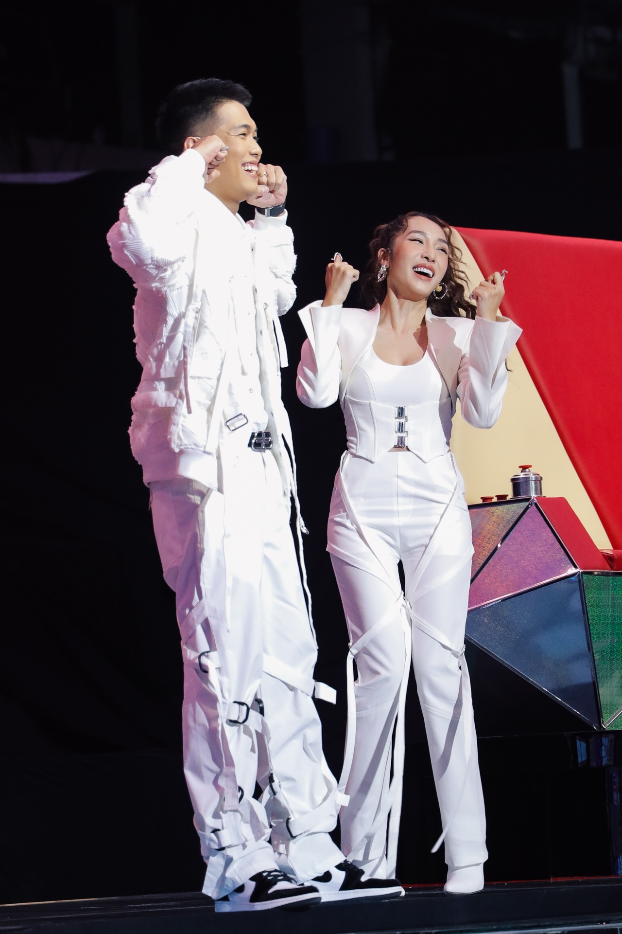 BigDaddy Emily ảnh 29 BigDaddy Emily anh 29