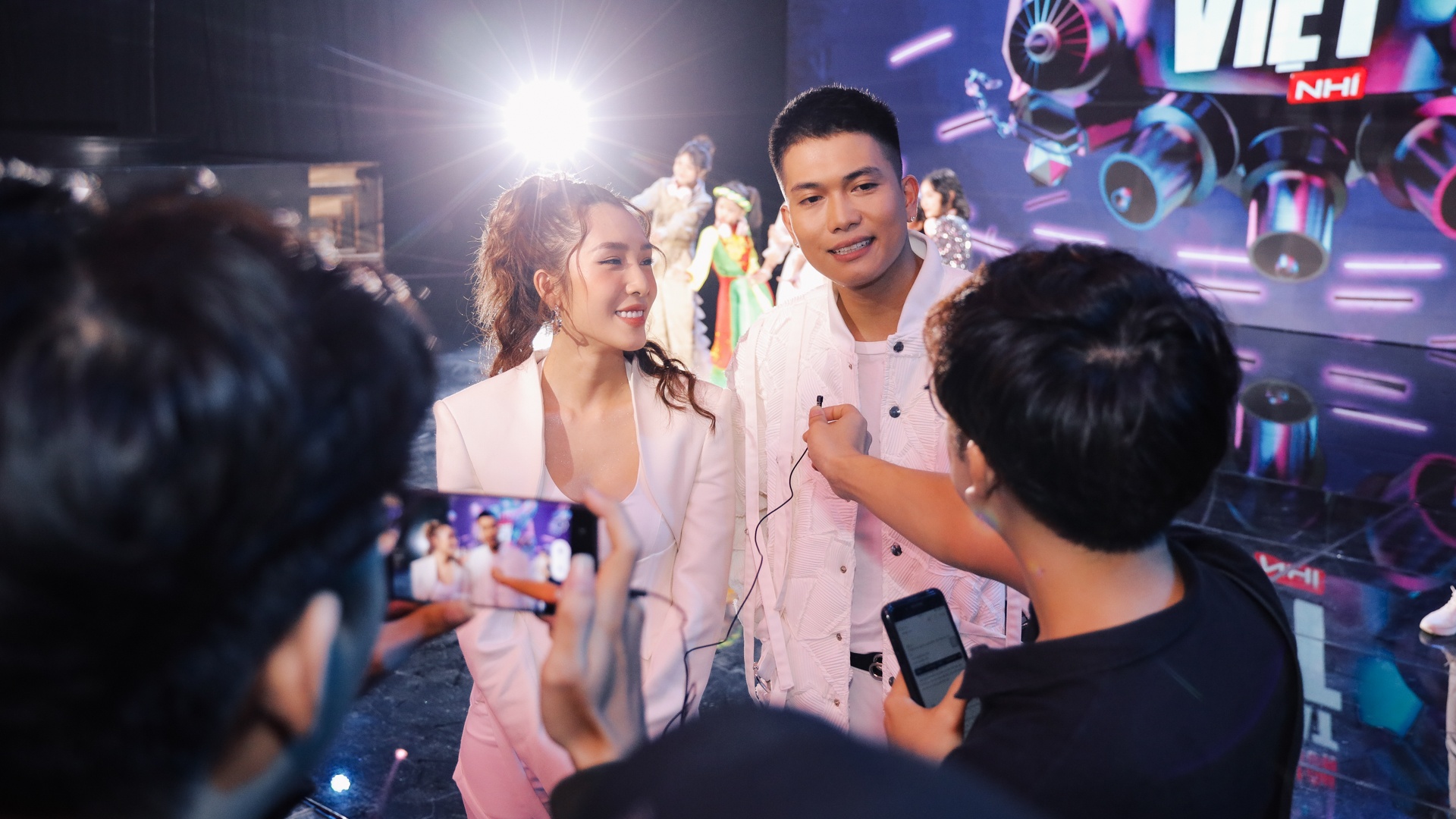 BigDaddy Emily ảnh 27 BigDaddy Emily anh 27