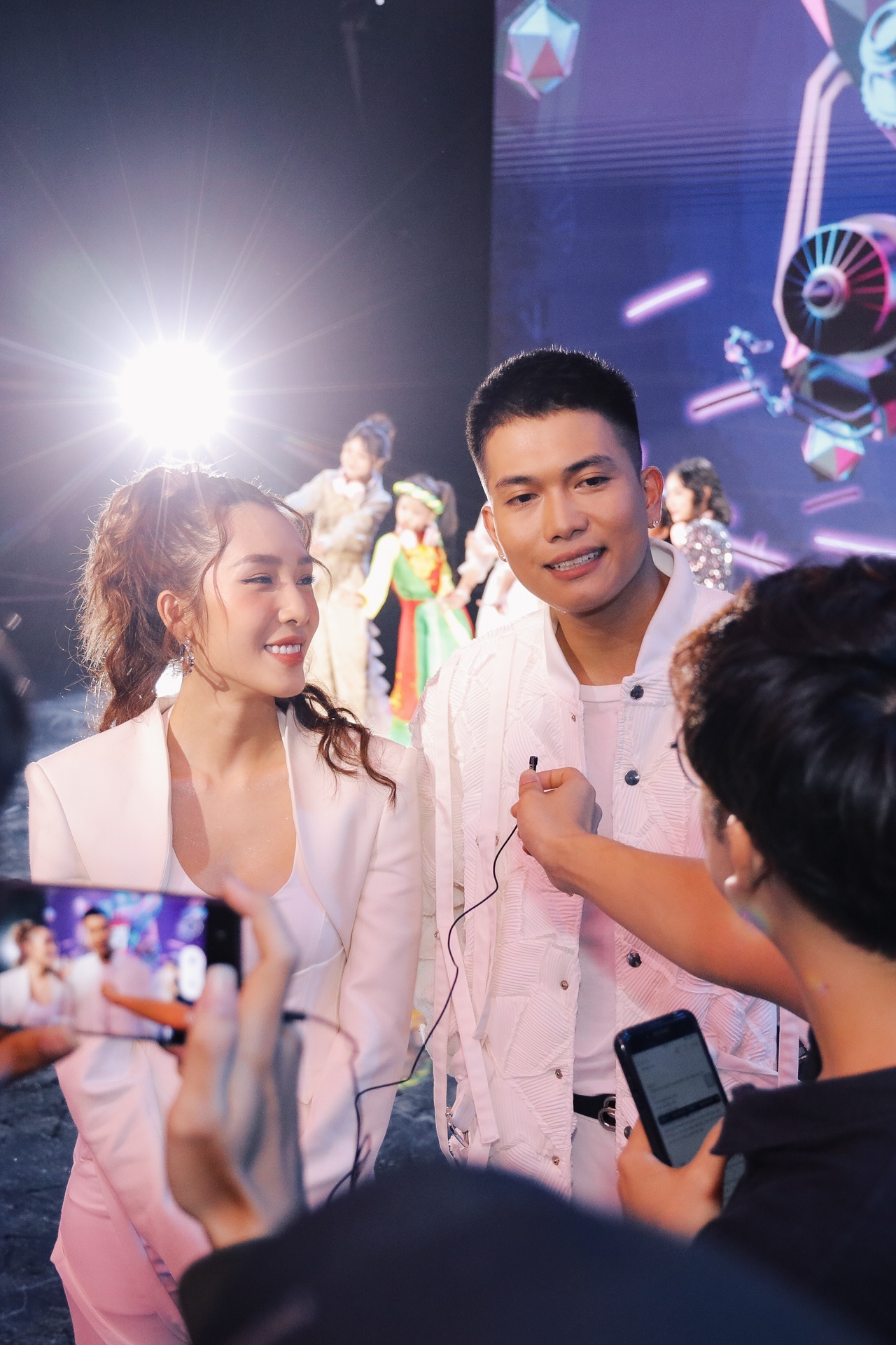 BigDaddy Emily ảnh 28 BigDaddy Emily anh 28