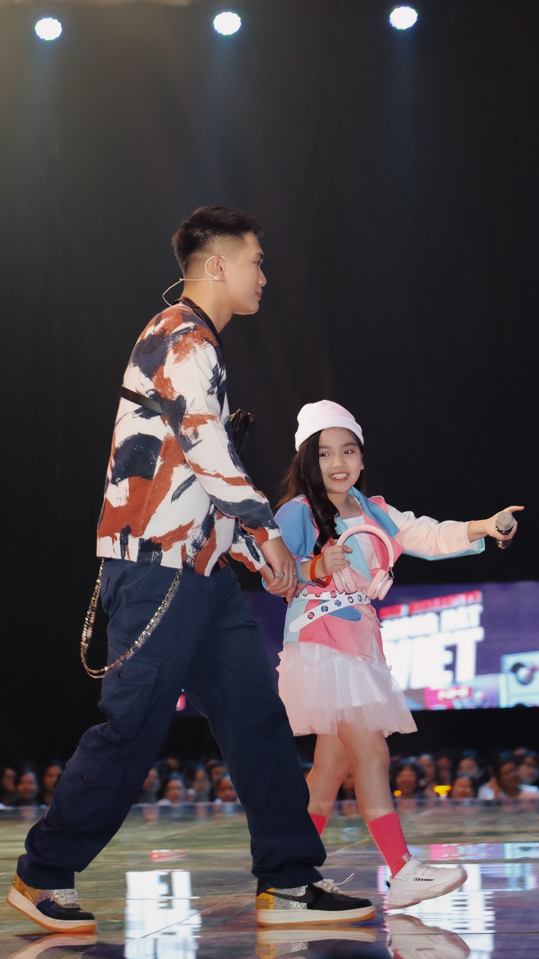 BigDaddy Emily ảnh 22 BigDaddy Emily anh 22