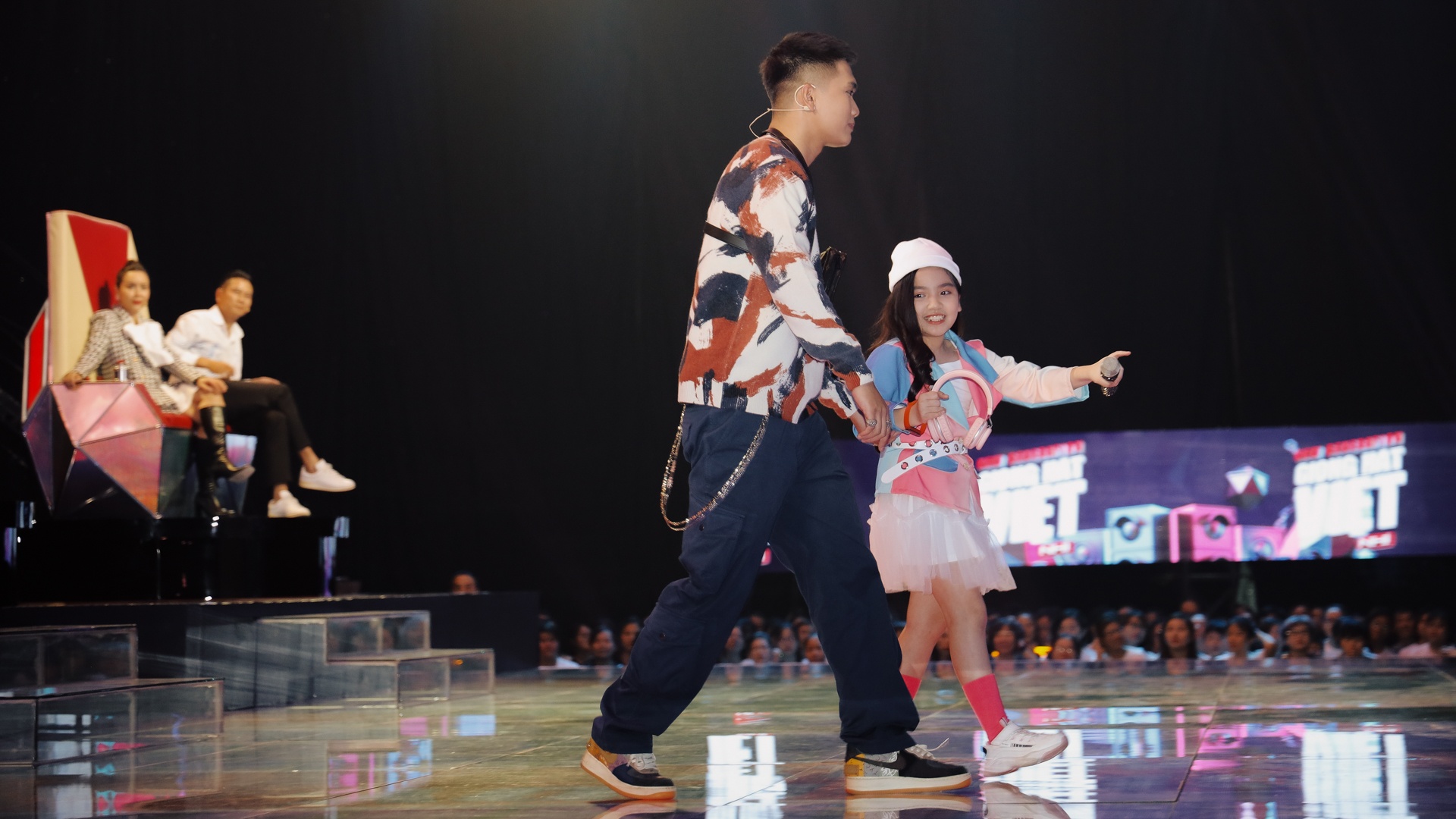 BigDaddy Emily ảnh 21 BigDaddy Emily anh 21