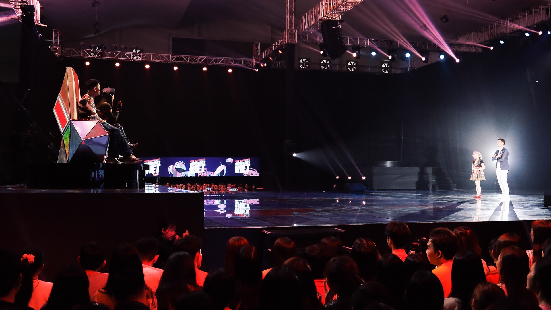 BigDaddy Emily ảnh 13 BigDaddy Emily anh 13