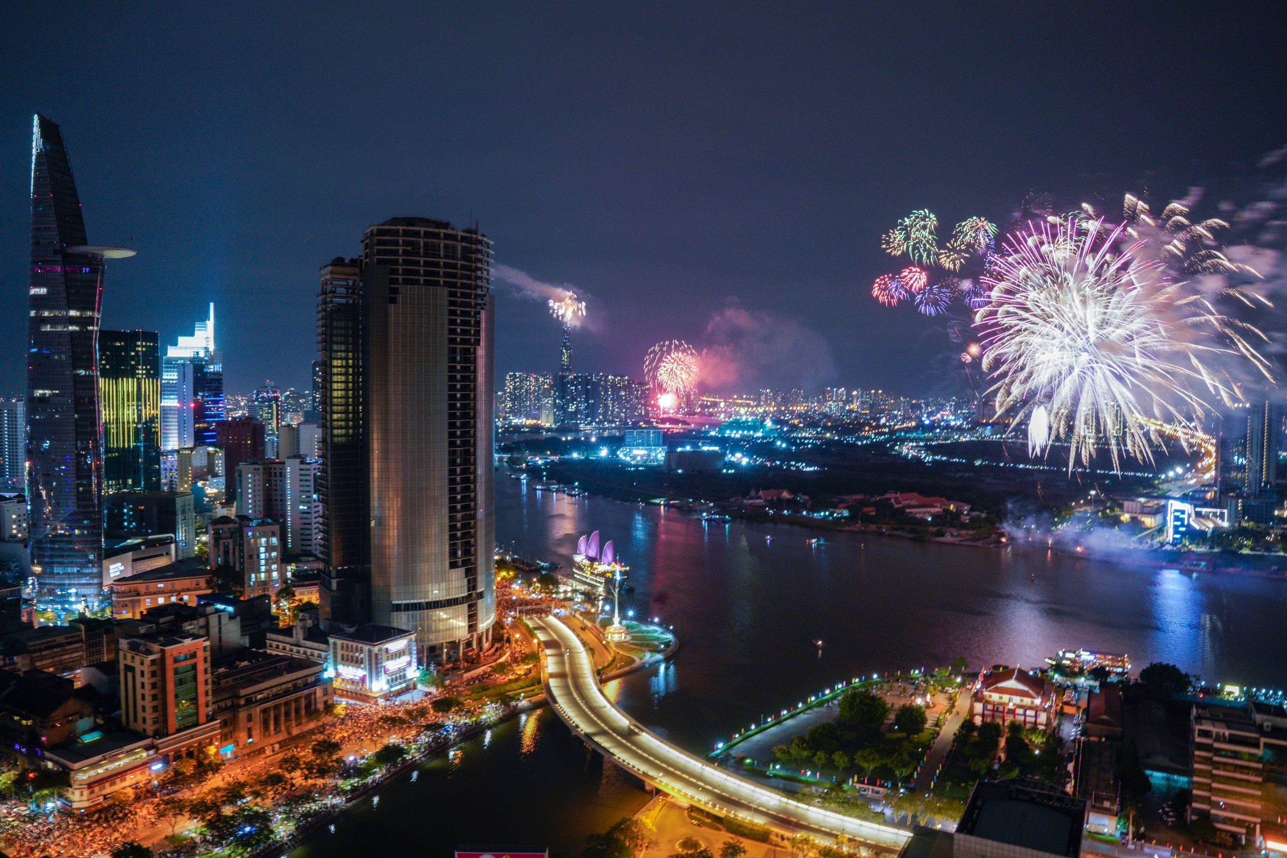 phao hoa mung 2021 anh 1