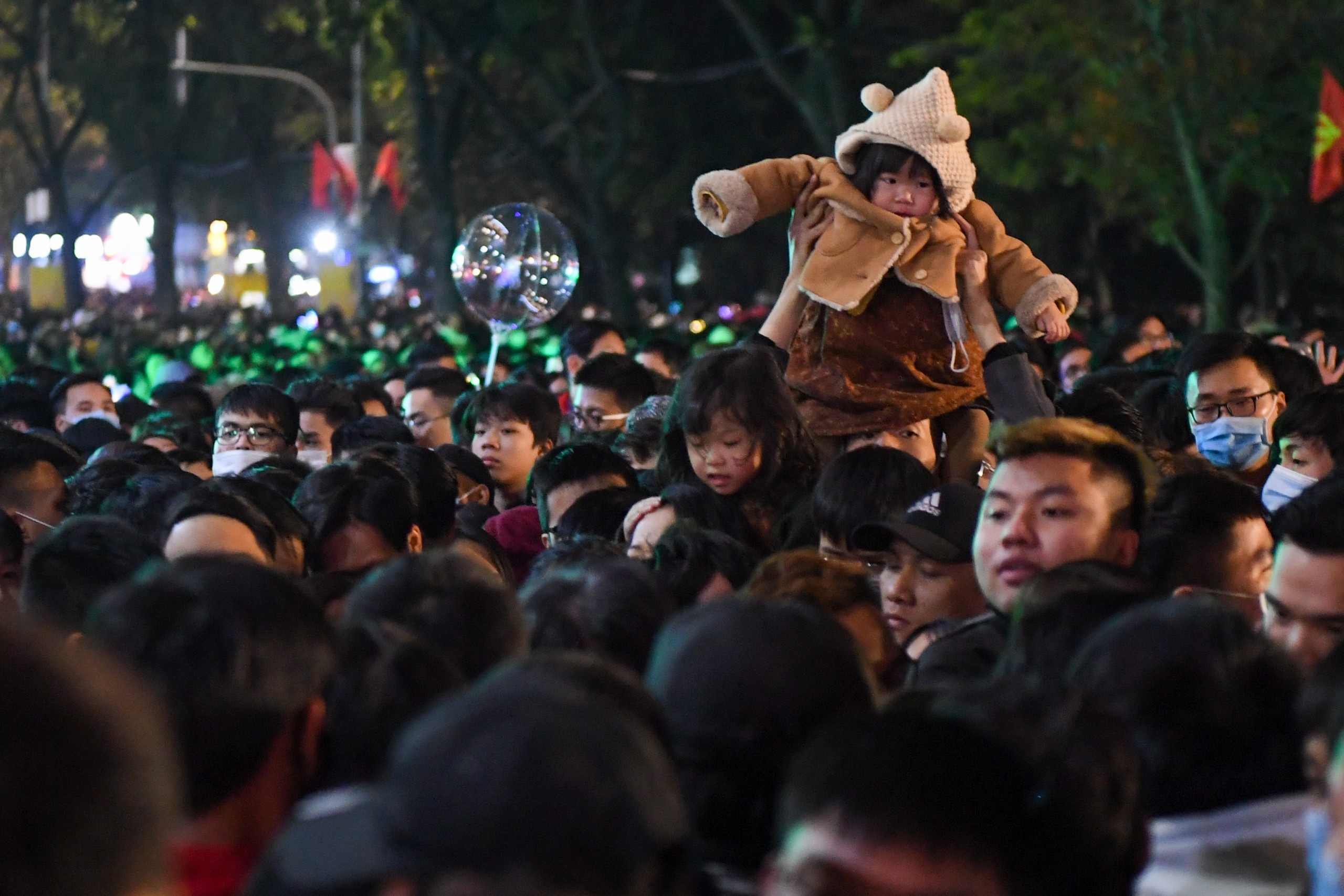 phao hoa mung 2021 anh 9