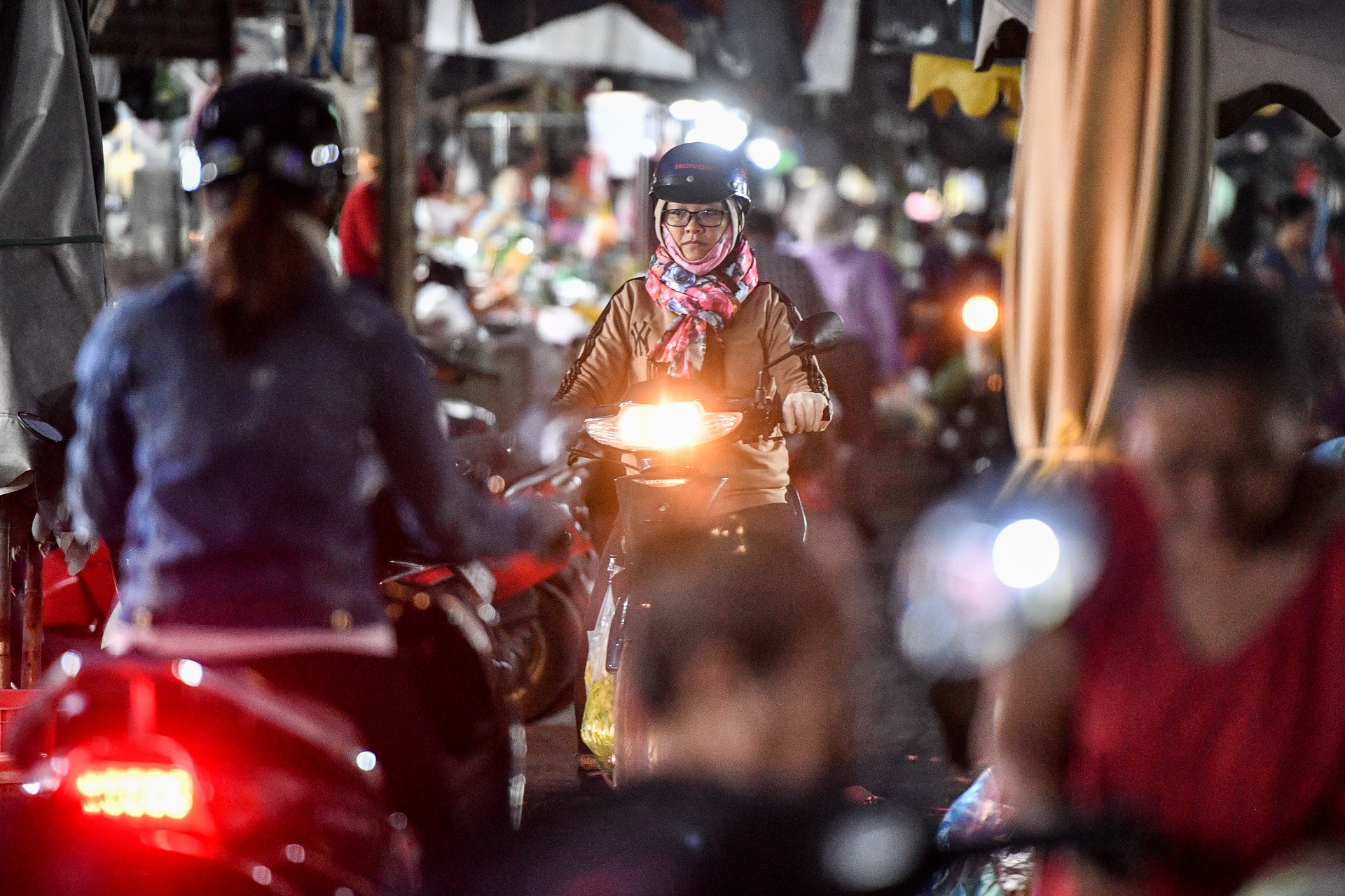 TP.HCM lanh 19 do anh 3