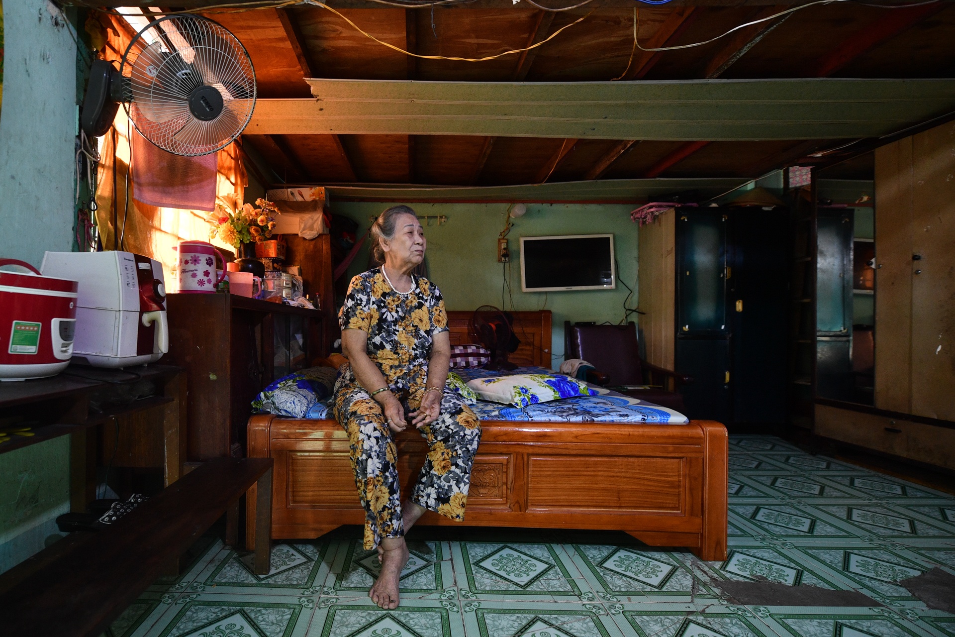 chung cu TP.HCM xuong cap anh 4