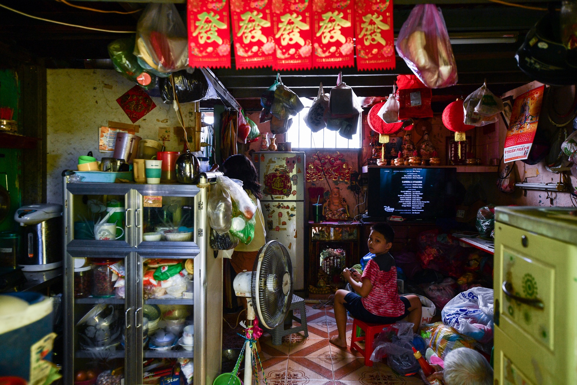 chung cu TP.HCM xuong cap anh 13