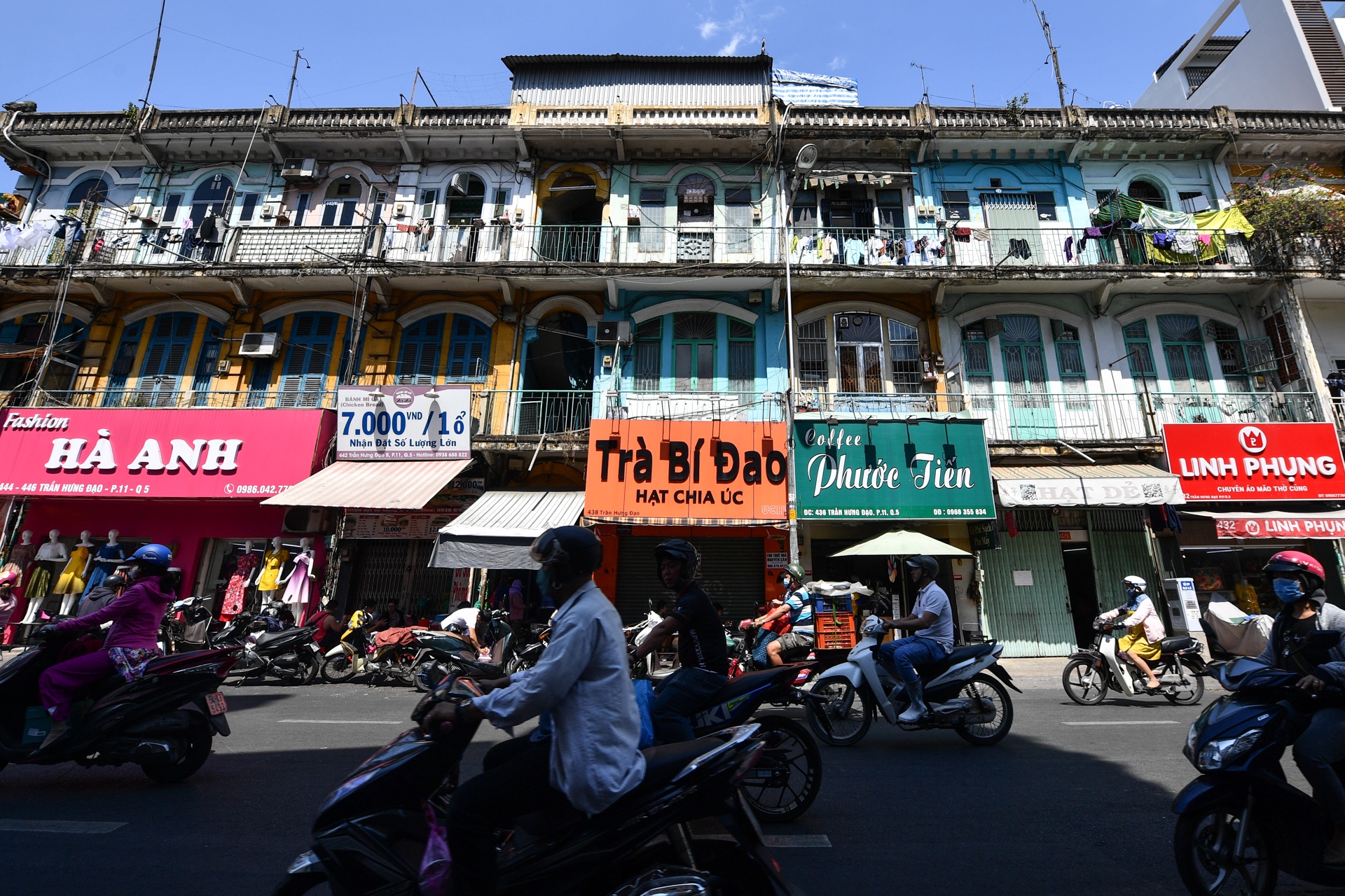 chung cu TP.HCM xuong cap anh 11