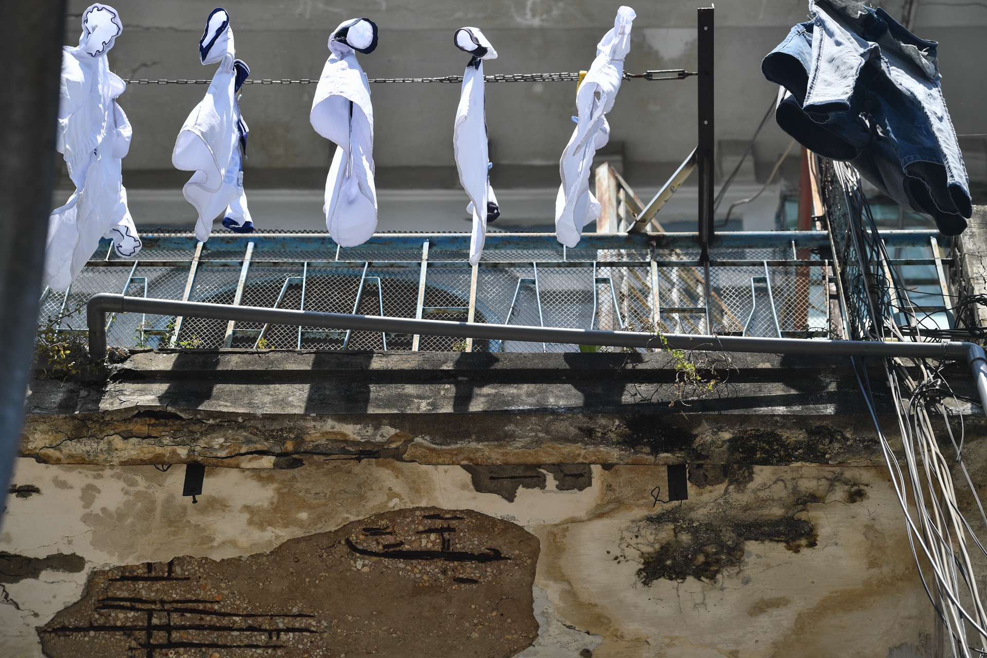 chung cu TP.HCM xuong cap anh 14