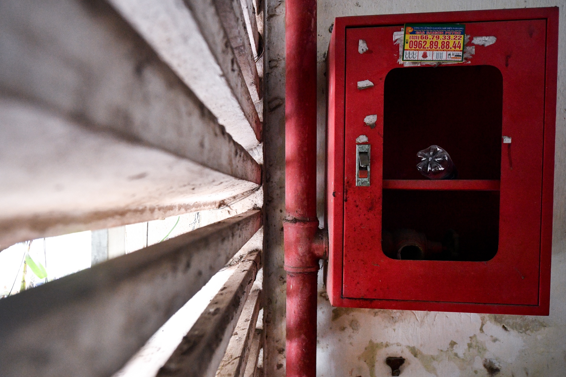 chung cu TP.HCM xuong cap anh 8