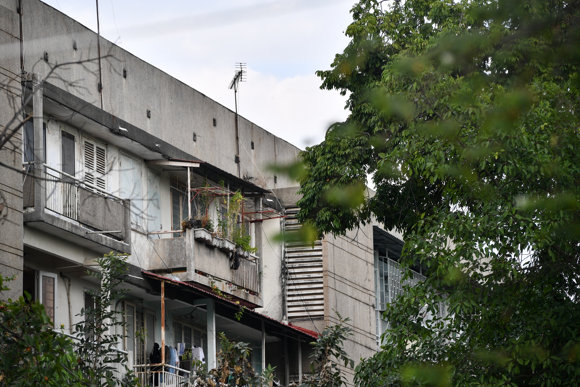 chung cu TP.HCM xuong cap anh 15