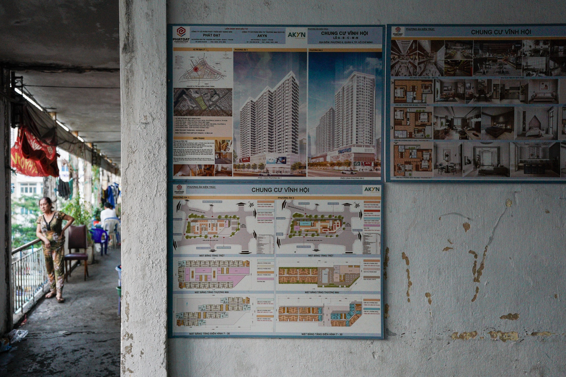 chung cu TP.HCM xuong cap anh 9