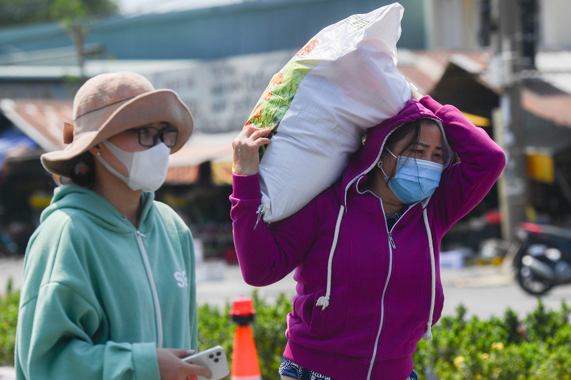 phong toa truong Dai hoc Thu Dau Mot anh 3