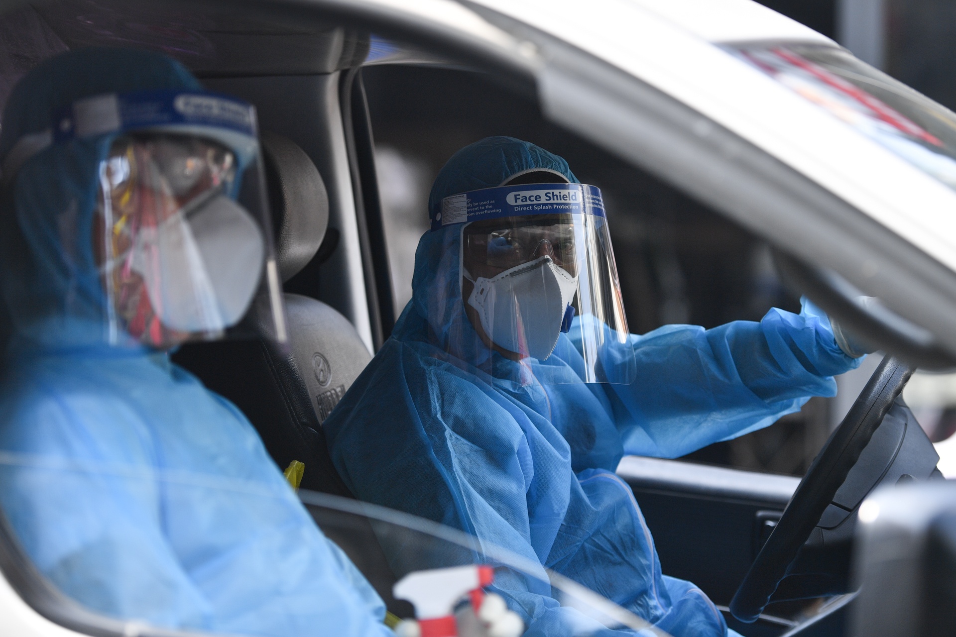 cach ly Bui Vien anh 9