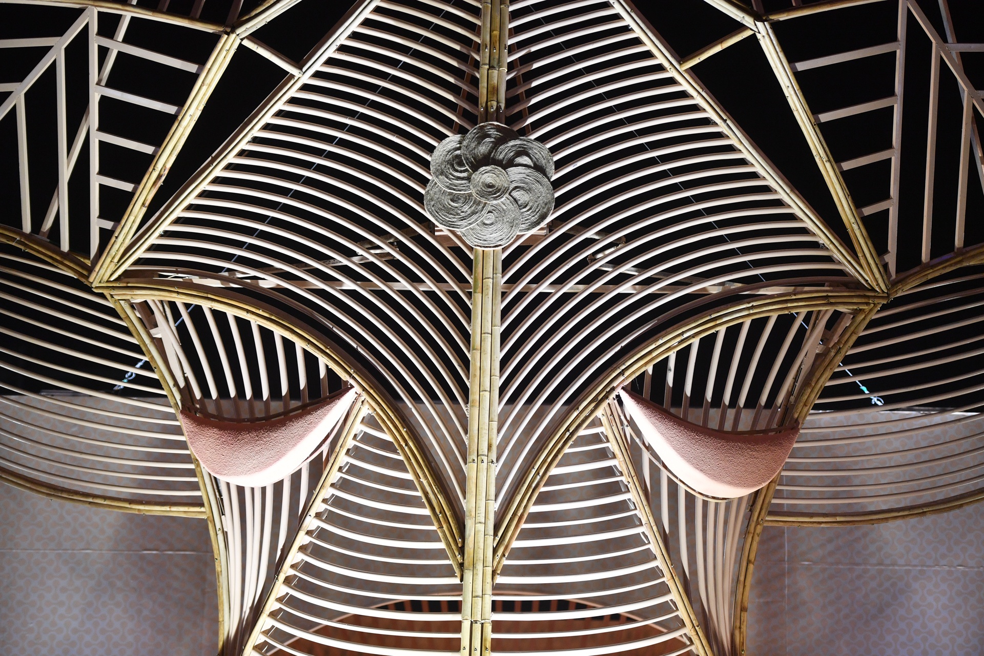 duong hoa Nguyen Hue 2021 anh 19