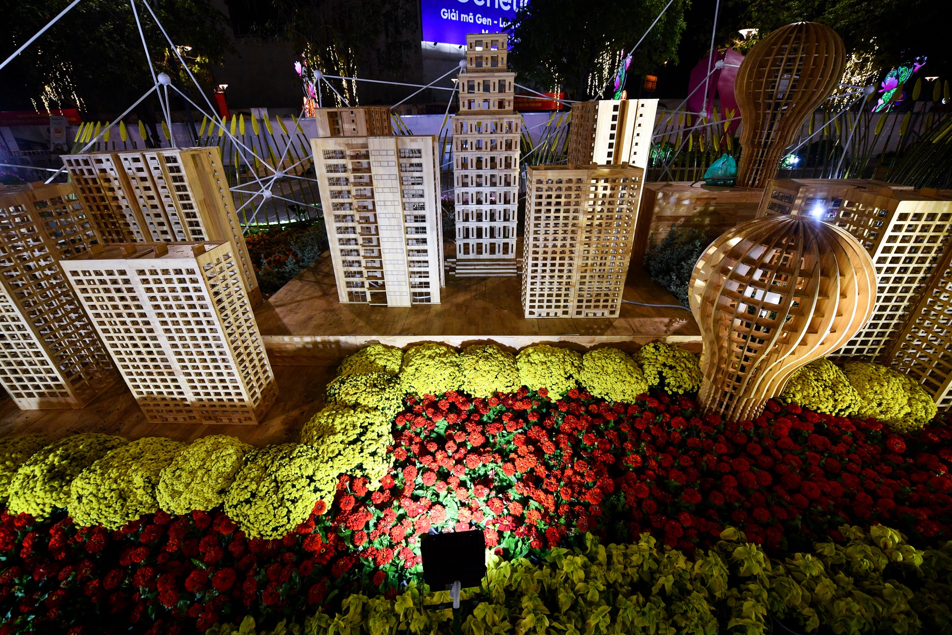 duong hoa Nguyen Hue 2021 anh 24